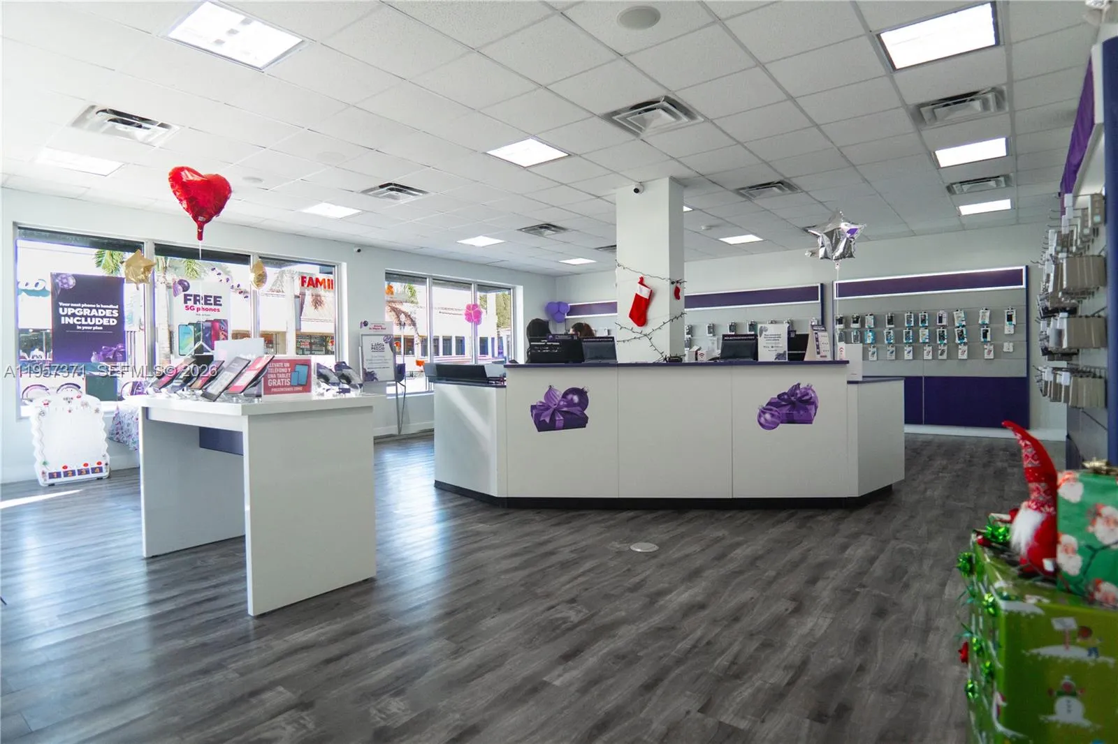 1792 8 St, Miami, Florida 33174, Miami, Florida 33174, ,Commercial Lease,For Rent,1792 8 St, Miami, Florida 33174,A11957371