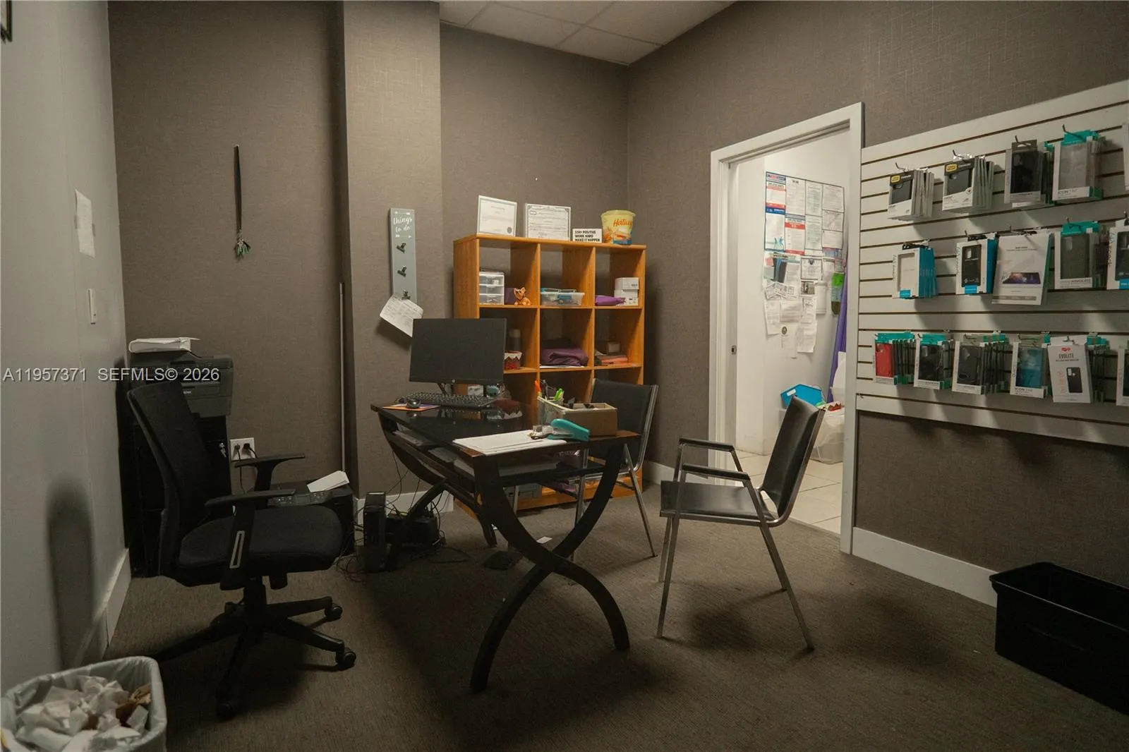 1792 8 St, Miami, Florida 33174, Miami, Florida 33174, ,Commercial Lease,For Rent,1792 8 St, Miami, Florida 33174,A11957371