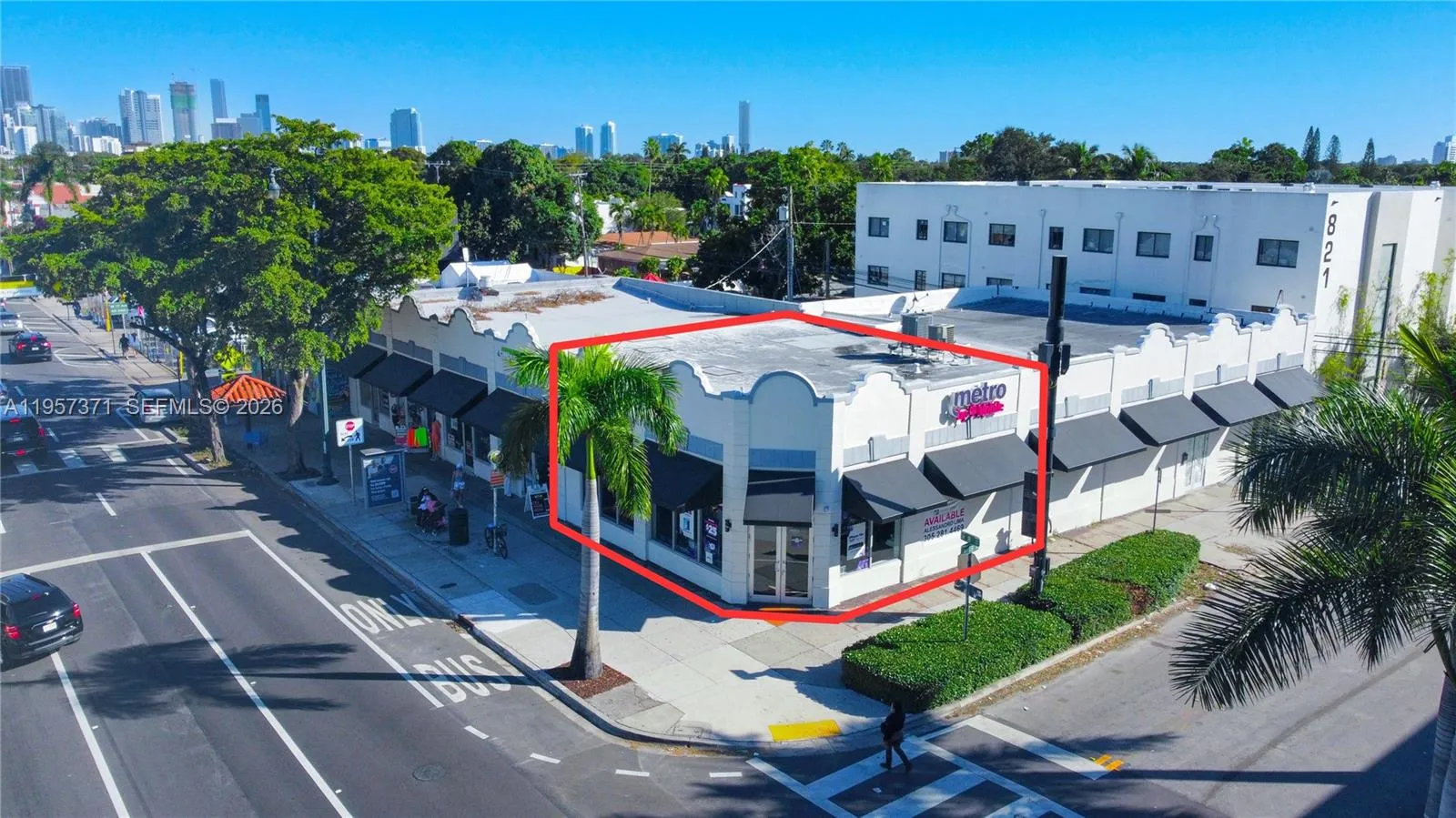 1792 8 St, Miami, Florida 33174, Miami, Florida 33174, ,Commercial Lease,For Rent,1792 8 St, Miami, Florida 33174,A11957371
