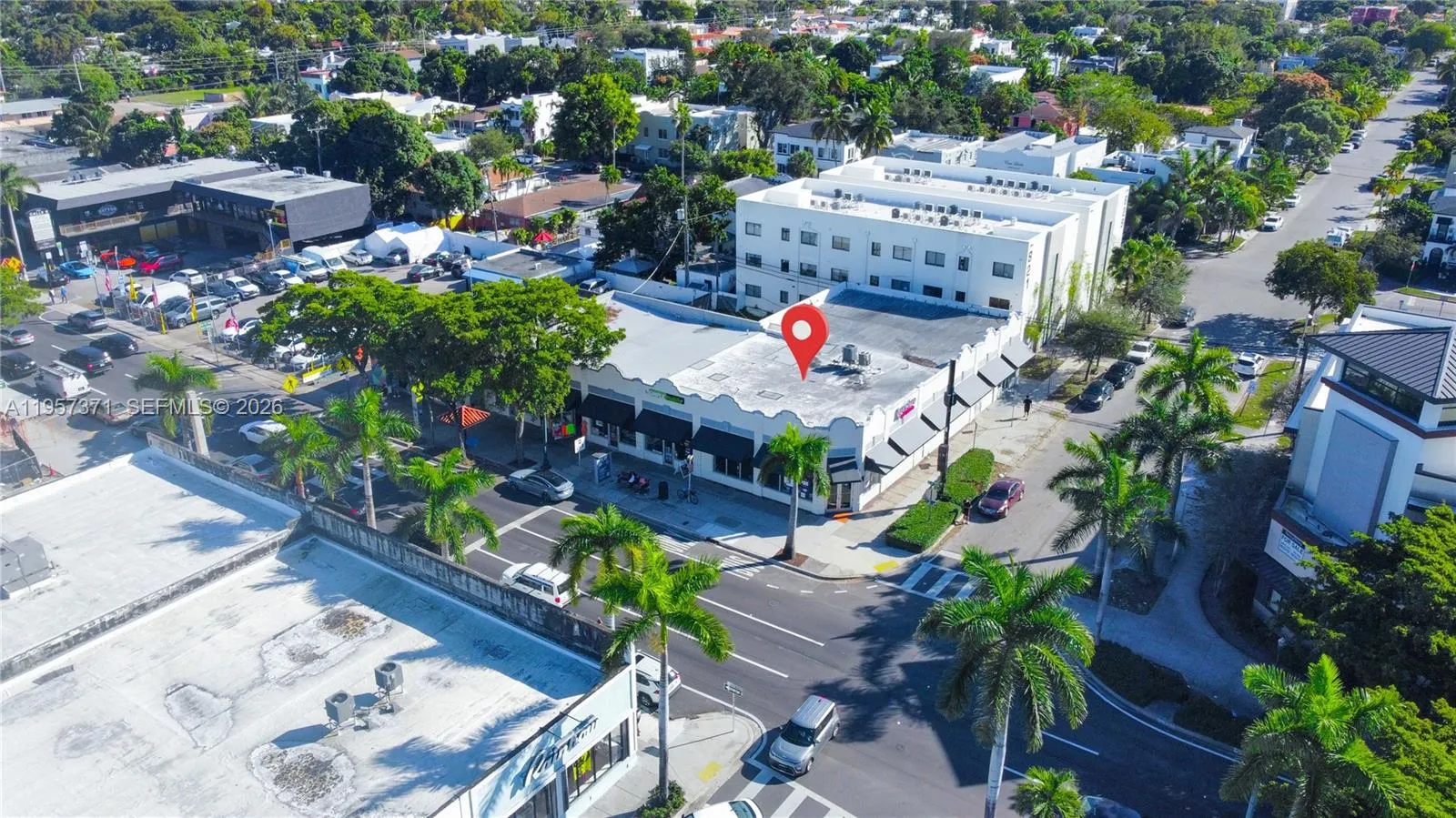 1792 8 St, Miami, Florida 33174, Miami, Florida 33174, ,Commercial Lease,For Rent,1792 8 St, Miami, Florida 33174,A11957371