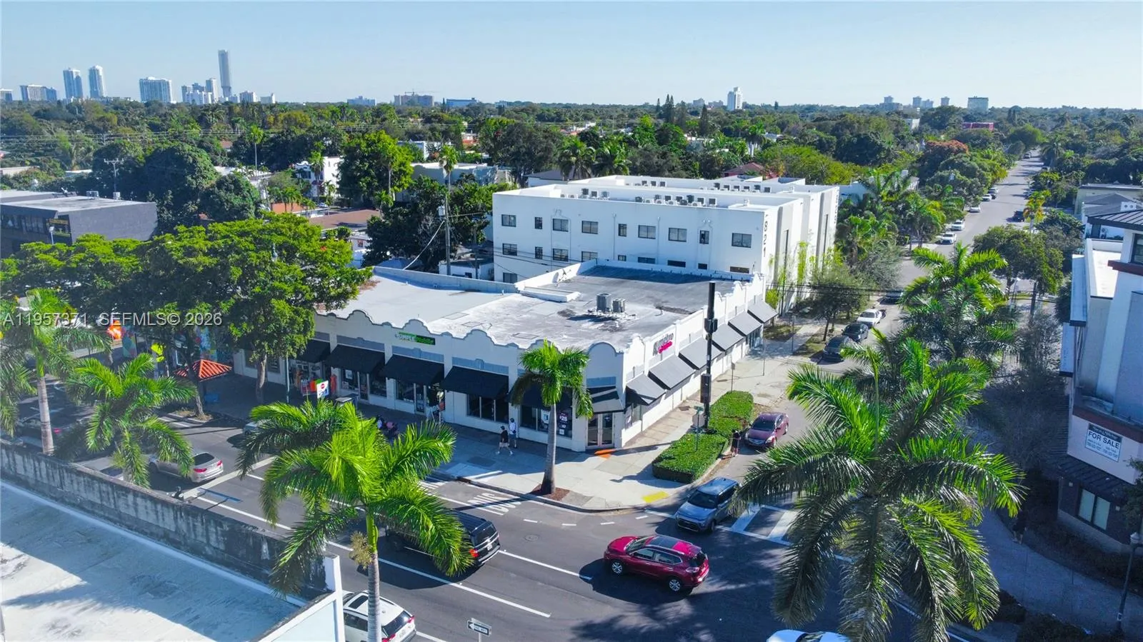 1792 8 St, Miami, Florida 33174, Miami, Florida 33174, ,Commercial Lease,For Rent,1792 8 St, Miami, Florida 33174,A11957371