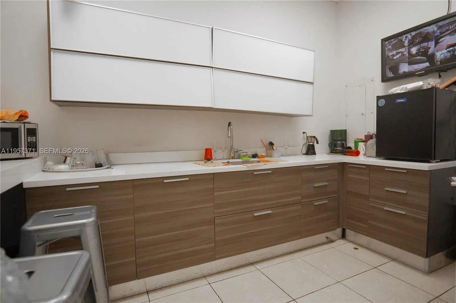 1792 8 St, Miami, Florida 33174, Miami, Florida 33174, ,Commercial Lease,For Rent,1792 8 St, Miami, Florida 33174,A11957371