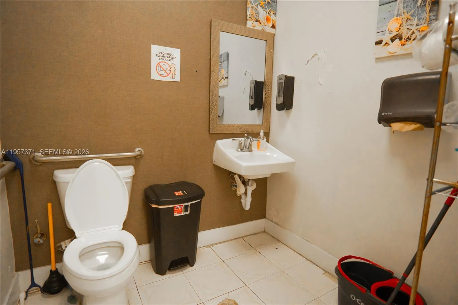 1792 8 St, Miami, Florida 33174, Miami, Florida 33174, ,Commercial Lease,For Rent,1792 8 St, Miami, Florida 33174,A11957371