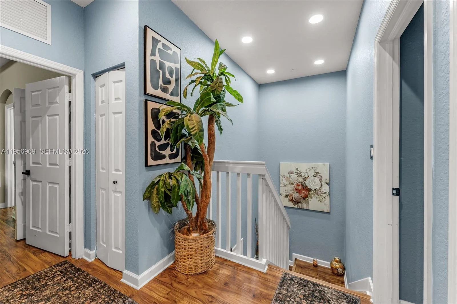 12965 Sw 133rd Ter, Miami, Florida 33186, Miami, Florida 33186, 3 Bedrooms Bedrooms, ,2 BathroomsBathrooms,Residential,For Sale,12965 Sw 133rd Ter, Miami, Florida 33186,A11956969