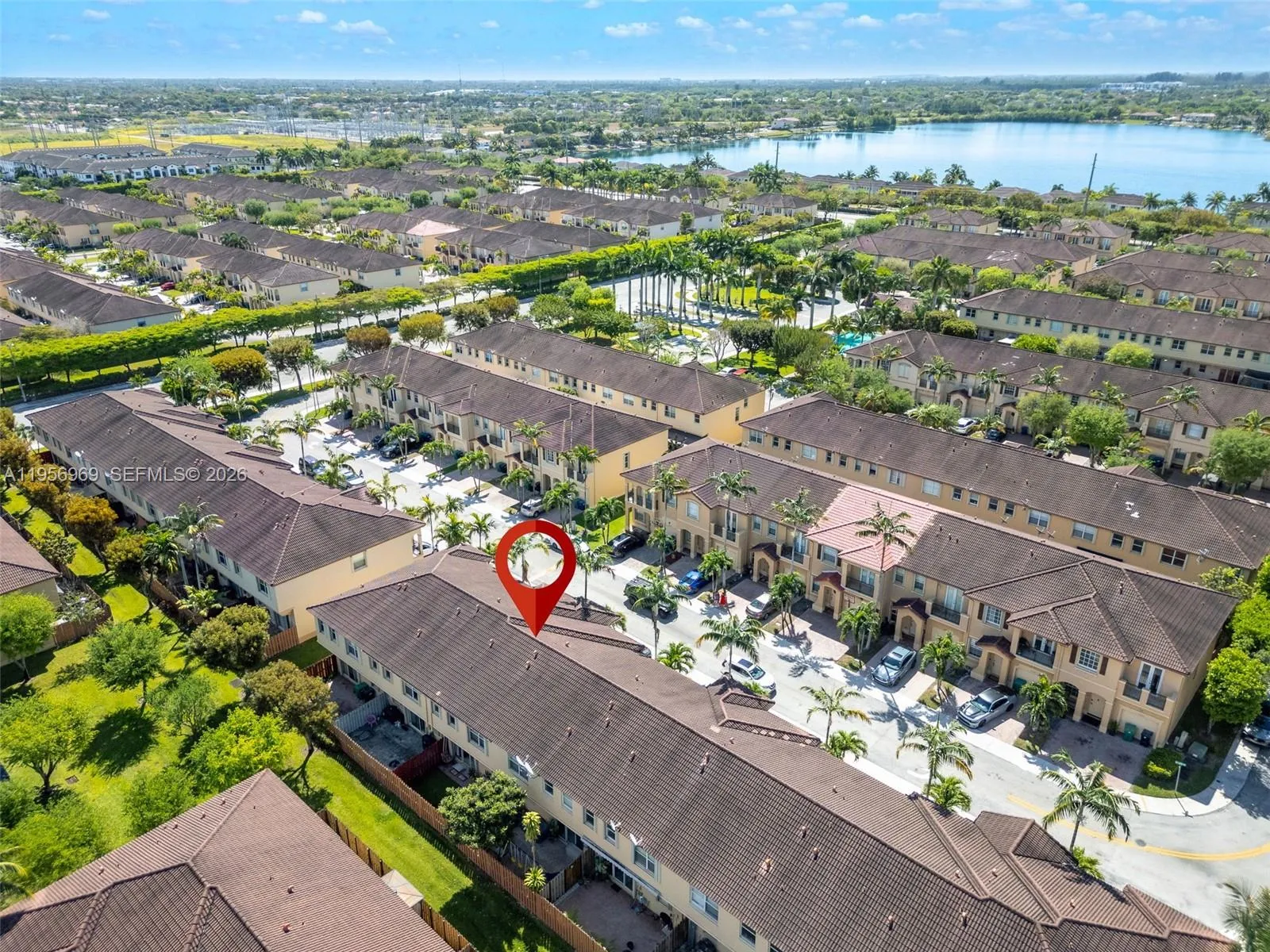 12965 Sw 133rd Ter, Miami, Florida 33186, Miami, Florida 33186, 3 Bedrooms Bedrooms, ,2 BathroomsBathrooms,Residential,For Sale,12965 Sw 133rd Ter, Miami, Florida 33186,A11956969