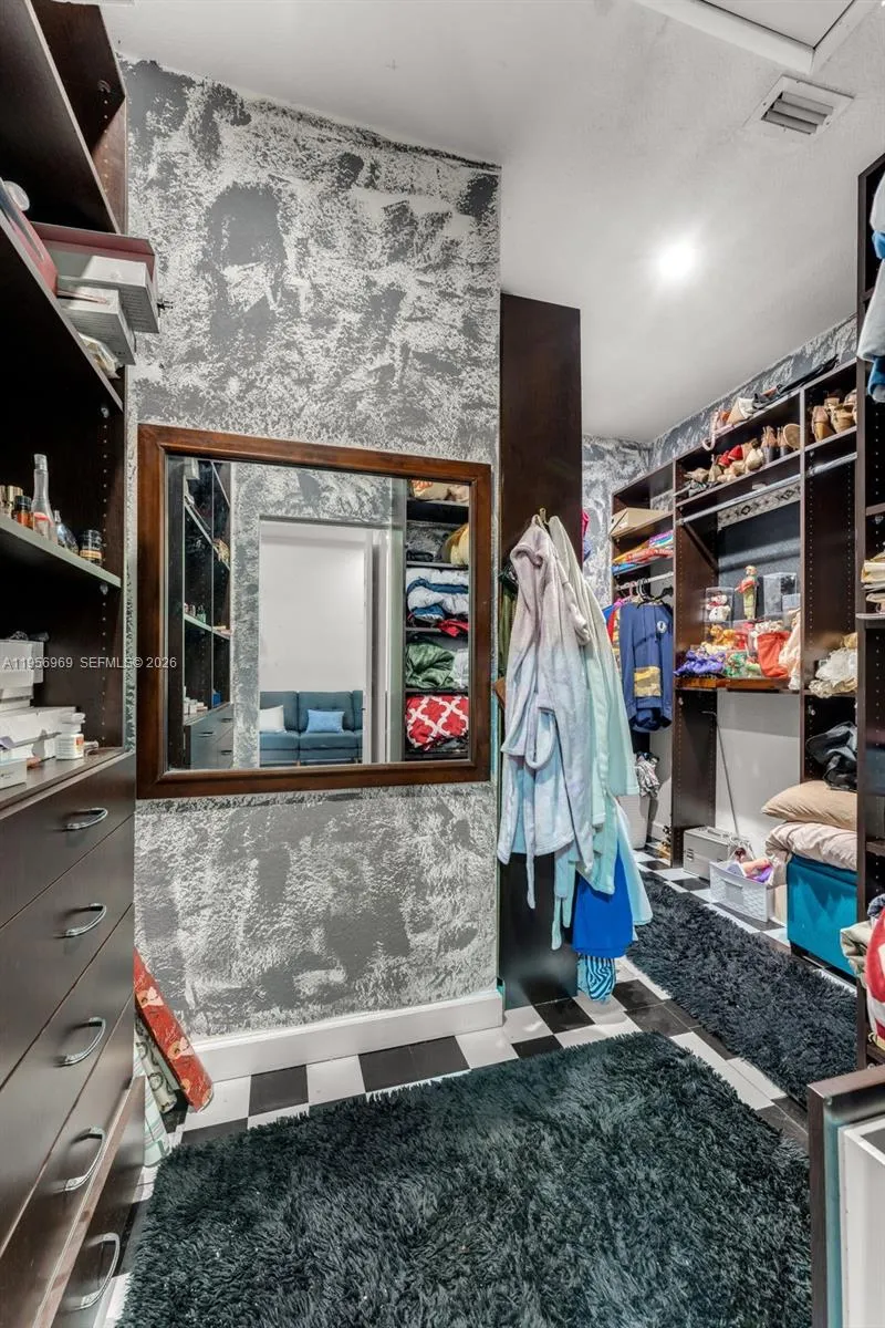 12965 Sw 133rd Ter, Miami, Florida 33186, Miami, Florida 33186, 3 Bedrooms Bedrooms, ,2 BathroomsBathrooms,Residential,For Sale,12965 Sw 133rd Ter, Miami, Florida 33186,A11956969