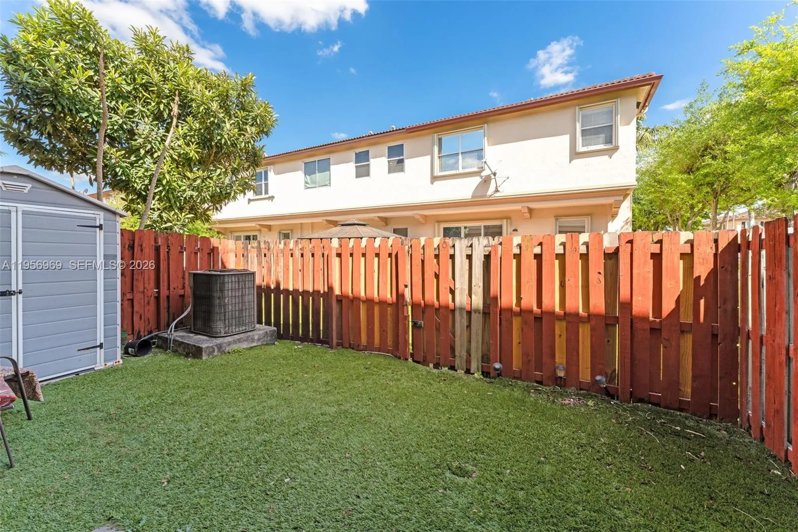 12965 Sw 133rd Ter, Miami, Florida 33186, Miami, Florida 33186, 3 Bedrooms Bedrooms, ,2 BathroomsBathrooms,Residential,For Sale,12965 Sw 133rd Ter, Miami, Florida 33186,A11956969