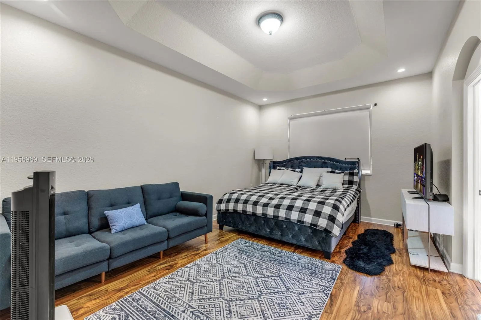 12965 Sw 133rd Ter, Miami, Florida 33186, Miami, Florida 33186, 3 Bedrooms Bedrooms, ,2 BathroomsBathrooms,Residential,For Sale,12965 Sw 133rd Ter, Miami, Florida 33186,A11956969