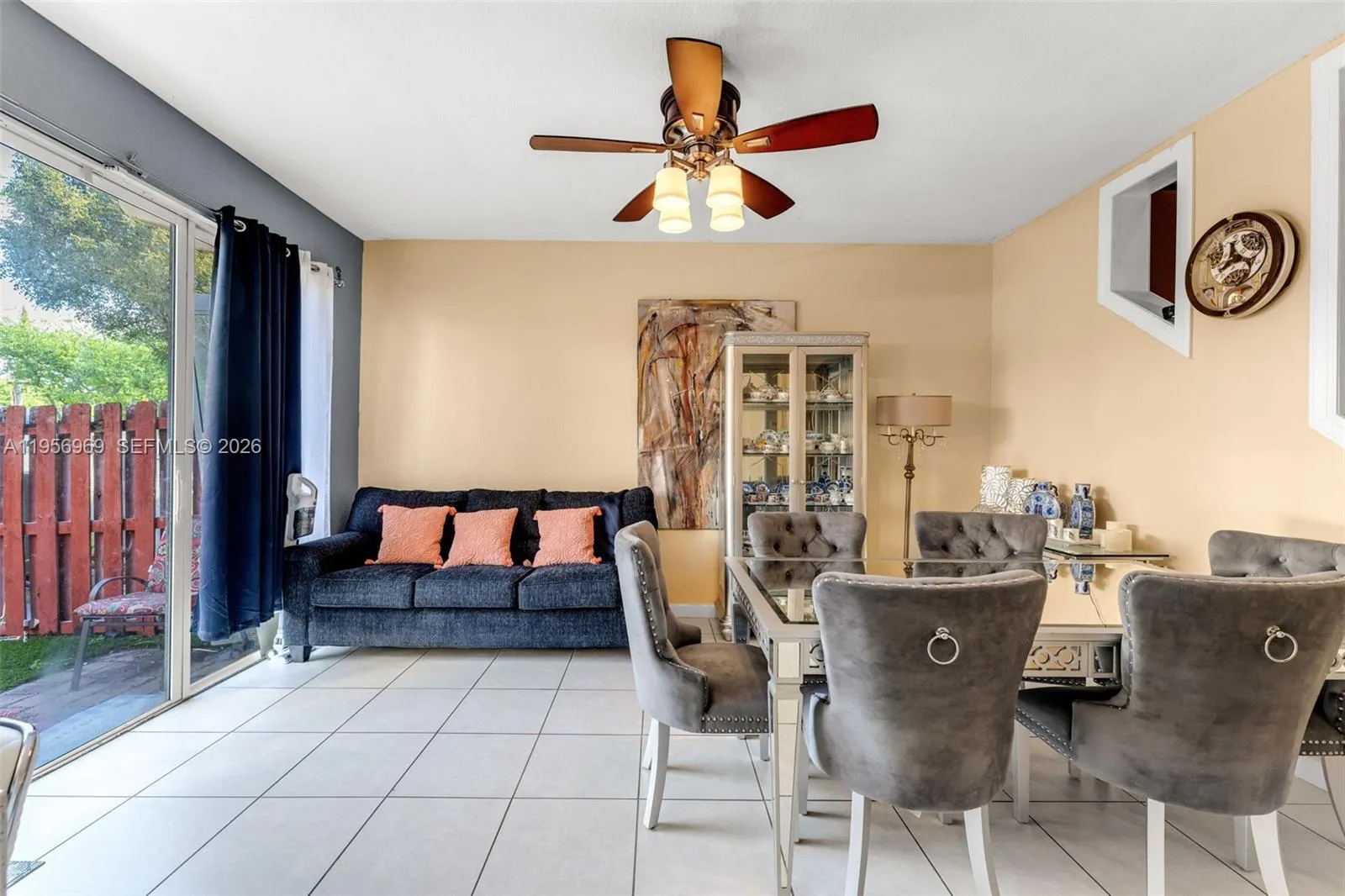 12965 Sw 133rd Ter, Miami, Florida 33186, Miami, Florida 33186, 3 Bedrooms Bedrooms, ,2 BathroomsBathrooms,Residential,For Sale,12965 Sw 133rd Ter, Miami, Florida 33186,A11956969