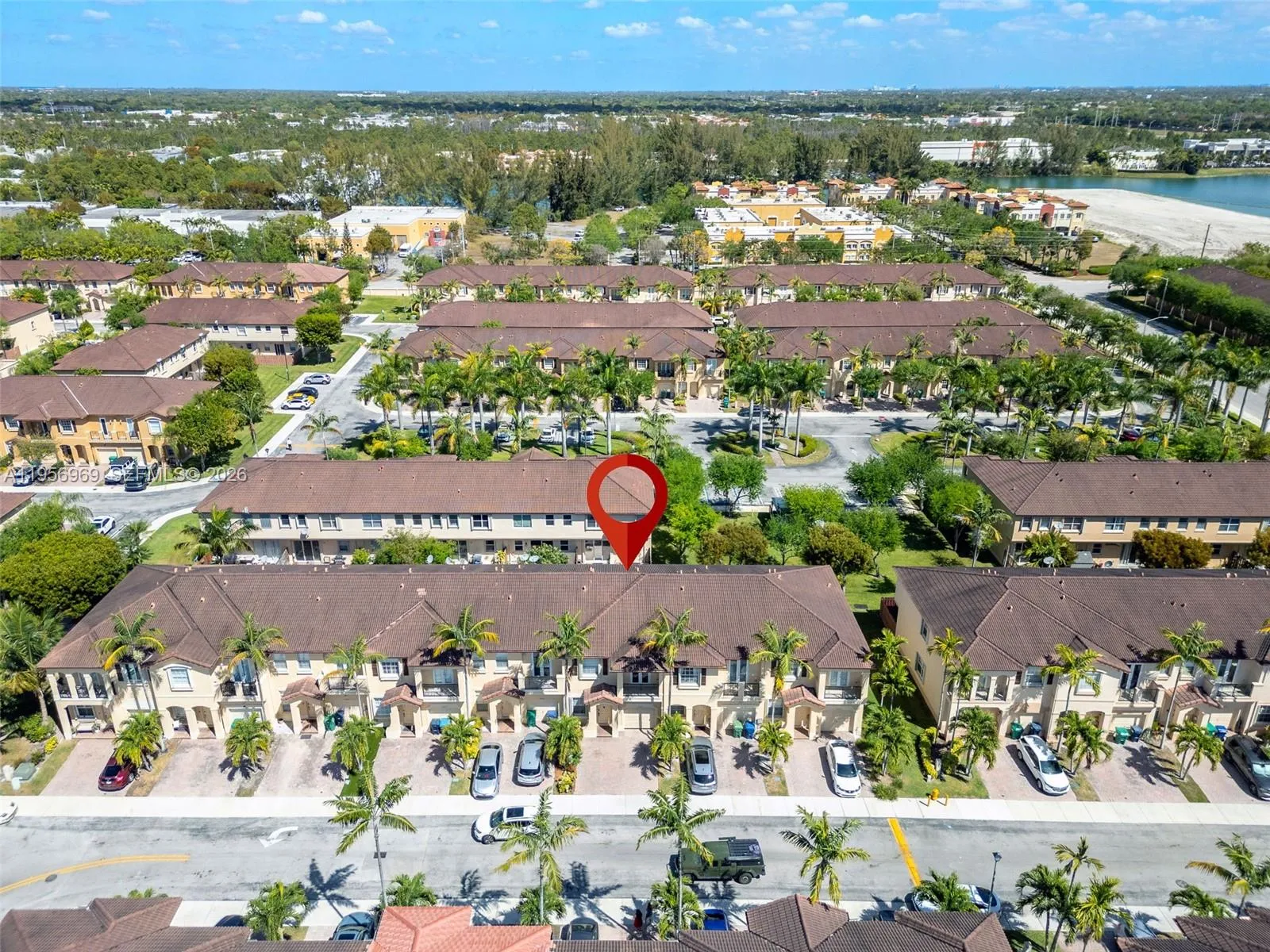 12965 Sw 133rd Ter, Miami, Florida 33186, Miami, Florida 33186, 3 Bedrooms Bedrooms, ,2 BathroomsBathrooms,Residential,For Sale,12965 Sw 133rd Ter, Miami, Florida 33186,A11956969