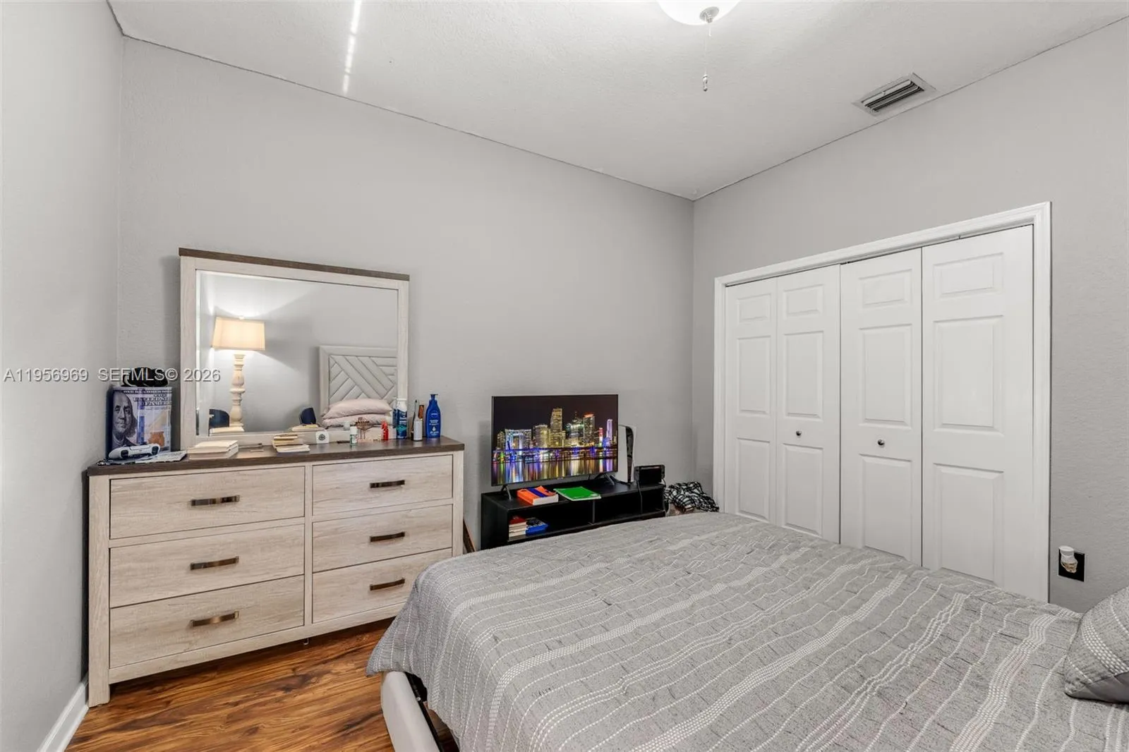 12965 Sw 133rd Ter, Miami, Florida 33186, Miami, Florida 33186, 3 Bedrooms Bedrooms, ,2 BathroomsBathrooms,Residential,For Sale,12965 Sw 133rd Ter, Miami, Florida 33186,A11956969