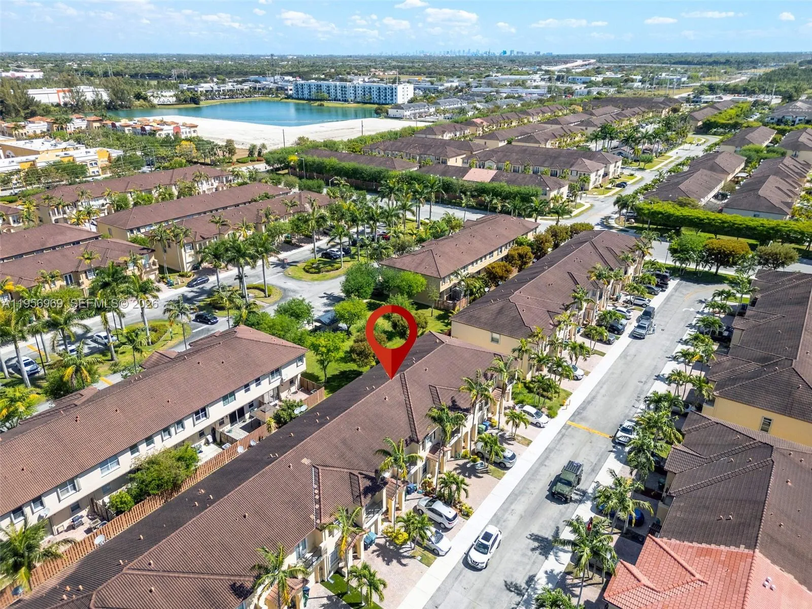 12965 Sw 133rd Ter, Miami, Florida 33186, Miami, Florida 33186, 3 Bedrooms Bedrooms, ,2 BathroomsBathrooms,Residential,For Sale,12965 Sw 133rd Ter, Miami, Florida 33186,A11956969