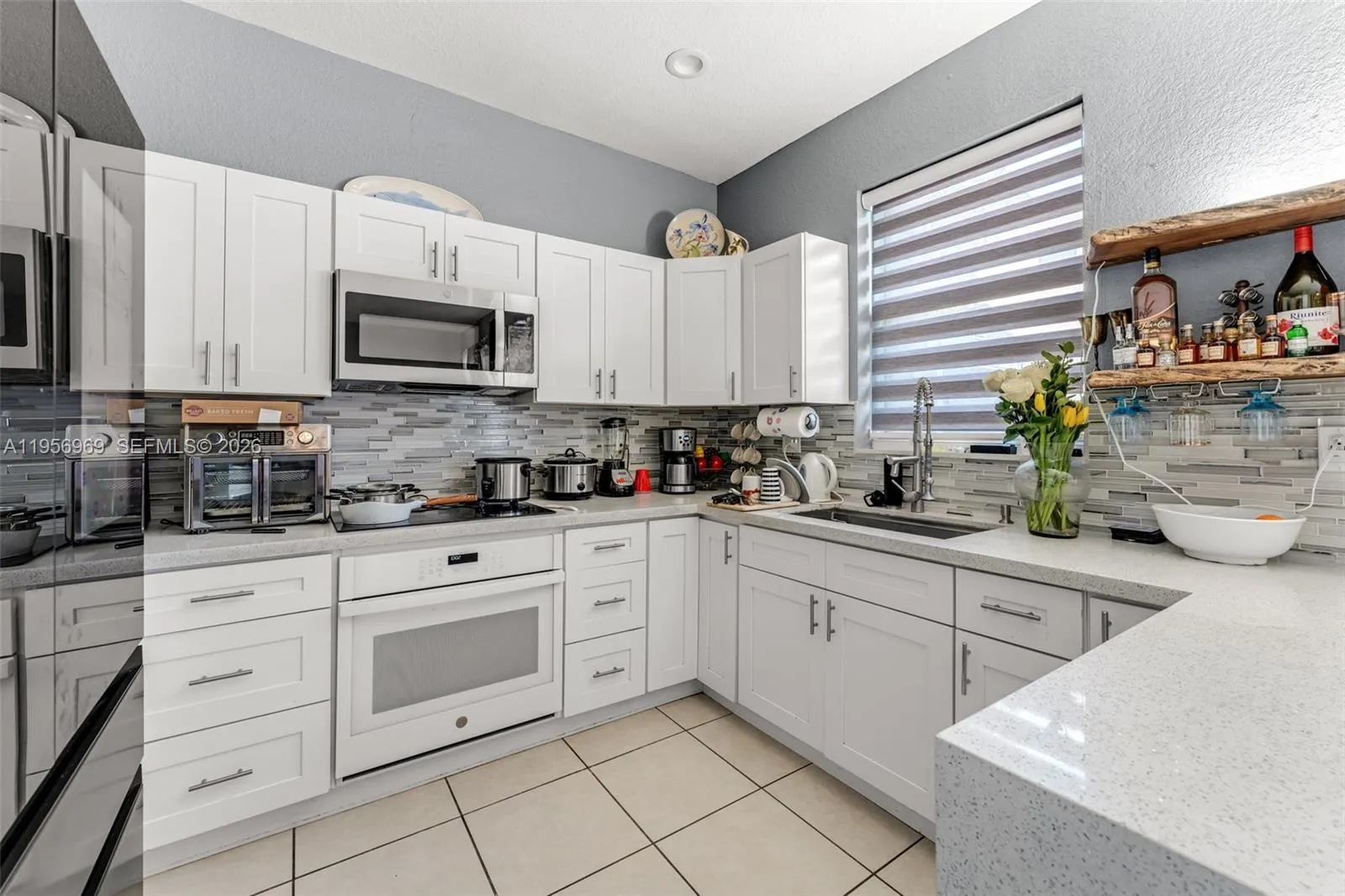 12965 Sw 133rd Ter, Miami, Florida 33186, Miami, Florida 33186, 3 Bedrooms Bedrooms, ,2 BathroomsBathrooms,Residential,For Sale,12965 Sw 133rd Ter, Miami, Florida 33186,A11956969