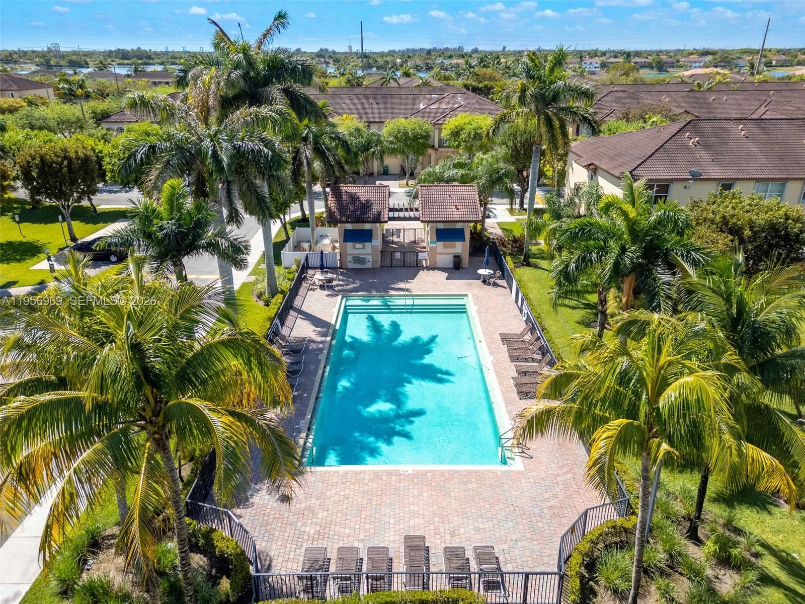 12965 Sw 133rd Ter, Miami, Florida 33186, Miami, Florida 33186, 3 Bedrooms Bedrooms, ,2 BathroomsBathrooms,Residential,For Sale,12965 Sw 133rd Ter, Miami, Florida 33186,A11956969