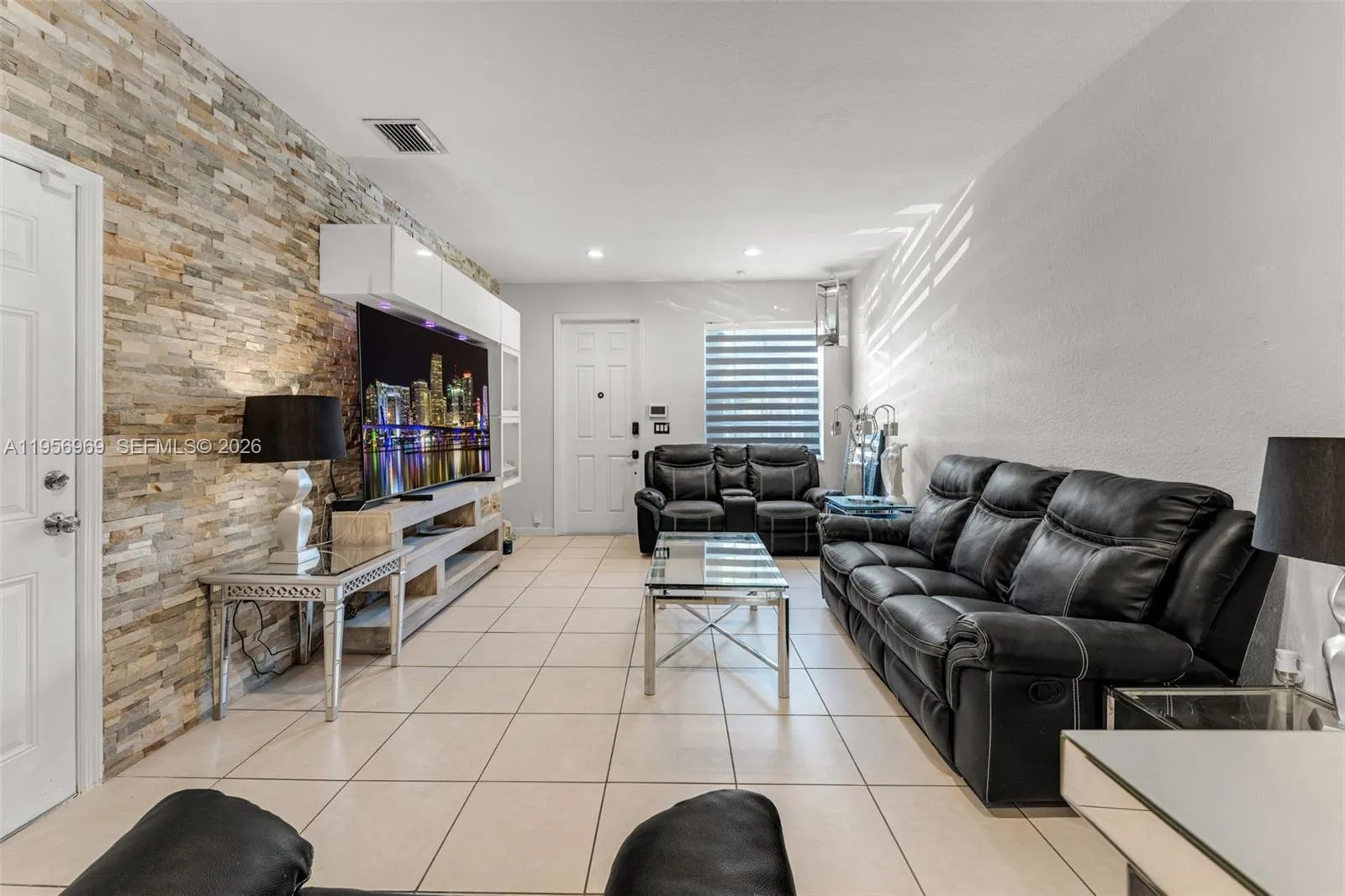 12965 Sw 133rd Ter, Miami, Florida 33186, Miami, Florida 33186, 3 Bedrooms Bedrooms, ,2 BathroomsBathrooms,Residential,For Sale,12965 Sw 133rd Ter, Miami, Florida 33186,A11956969