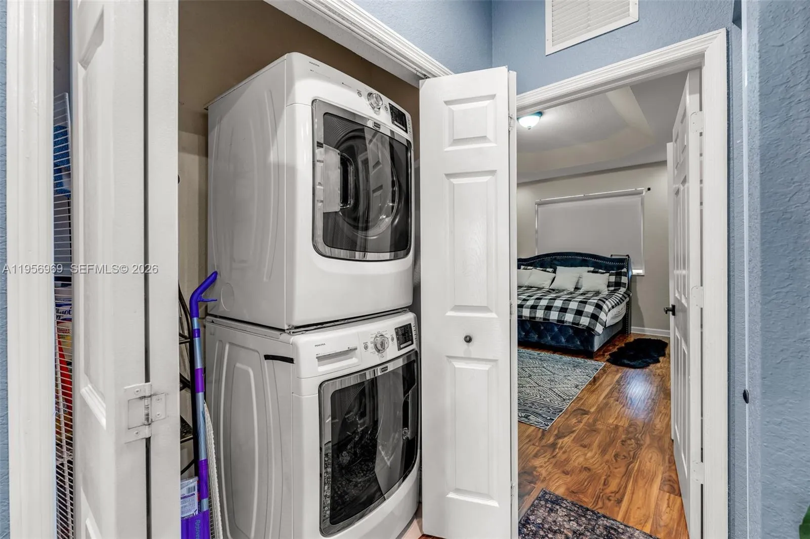 12965 Sw 133rd Ter, Miami, Florida 33186, Miami, Florida 33186, 3 Bedrooms Bedrooms, ,2 BathroomsBathrooms,Residential,For Sale,12965 Sw 133rd Ter, Miami, Florida 33186,A11956969