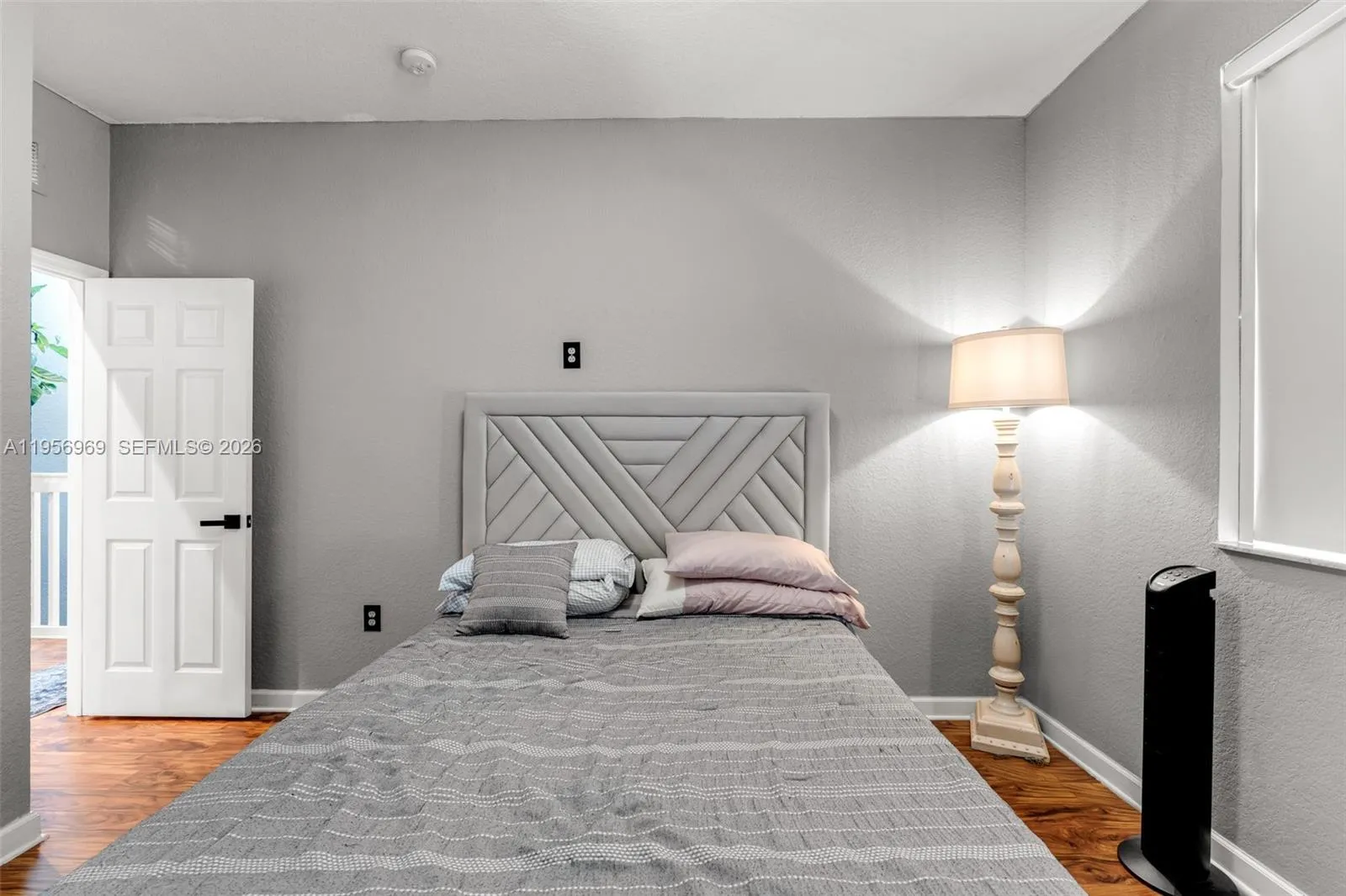 12965 Sw 133rd Ter, Miami, Florida 33186, Miami, Florida 33186, 3 Bedrooms Bedrooms, ,2 BathroomsBathrooms,Residential,For Sale,12965 Sw 133rd Ter, Miami, Florida 33186,A11956969