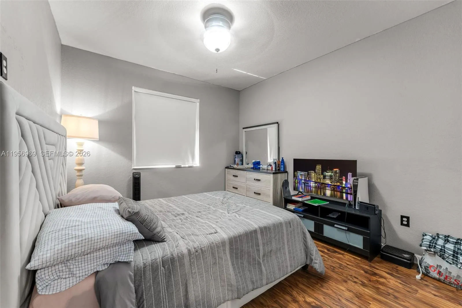 12965 Sw 133rd Ter, Miami, Florida 33186, Miami, Florida 33186, 3 Bedrooms Bedrooms, ,2 BathroomsBathrooms,Residential,For Sale,12965 Sw 133rd Ter, Miami, Florida 33186,A11956969