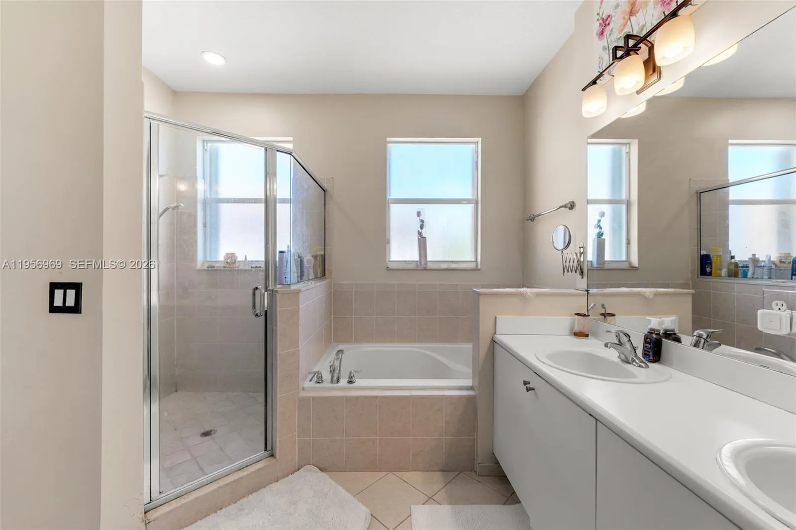 12965 Sw 133rd Ter, Miami, Florida 33186, Miami, Florida 33186, 3 Bedrooms Bedrooms, ,2 BathroomsBathrooms,Residential,For Sale,12965 Sw 133rd Ter, Miami, Florida 33186,A11956969