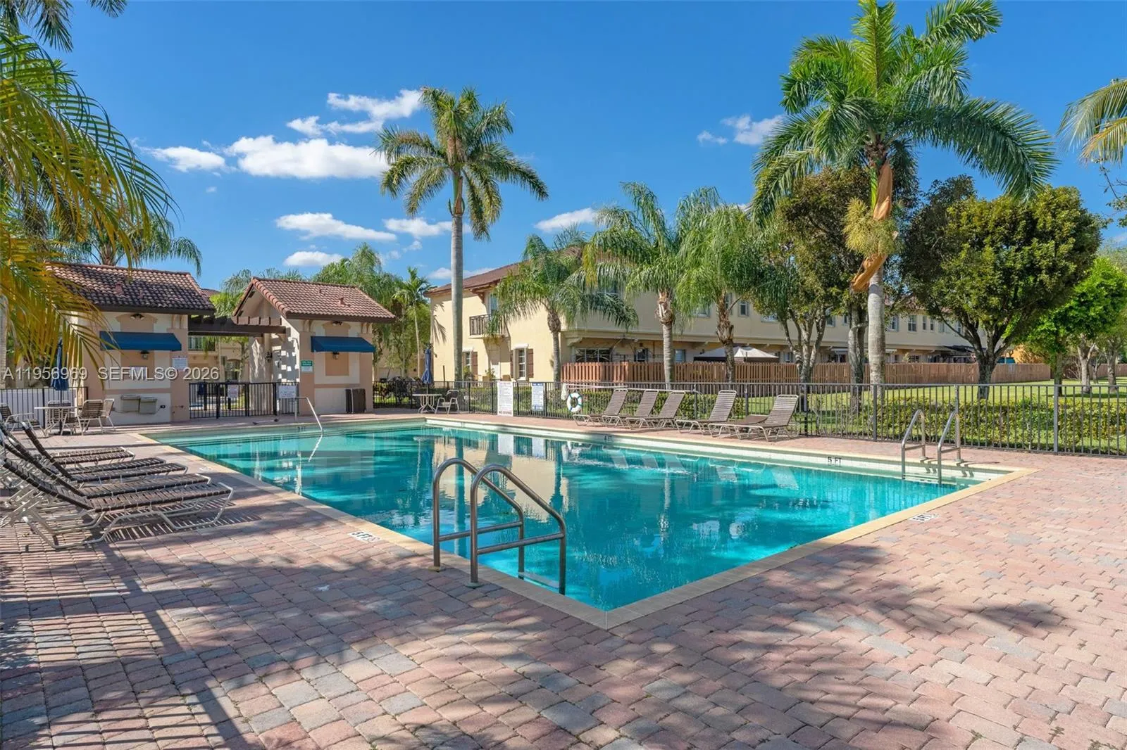 12965 Sw 133rd Ter, Miami, Florida 33186, Miami, Florida 33186, 3 Bedrooms Bedrooms, ,2 BathroomsBathrooms,Residential,For Sale,12965 Sw 133rd Ter, Miami, Florida 33186,A11956969