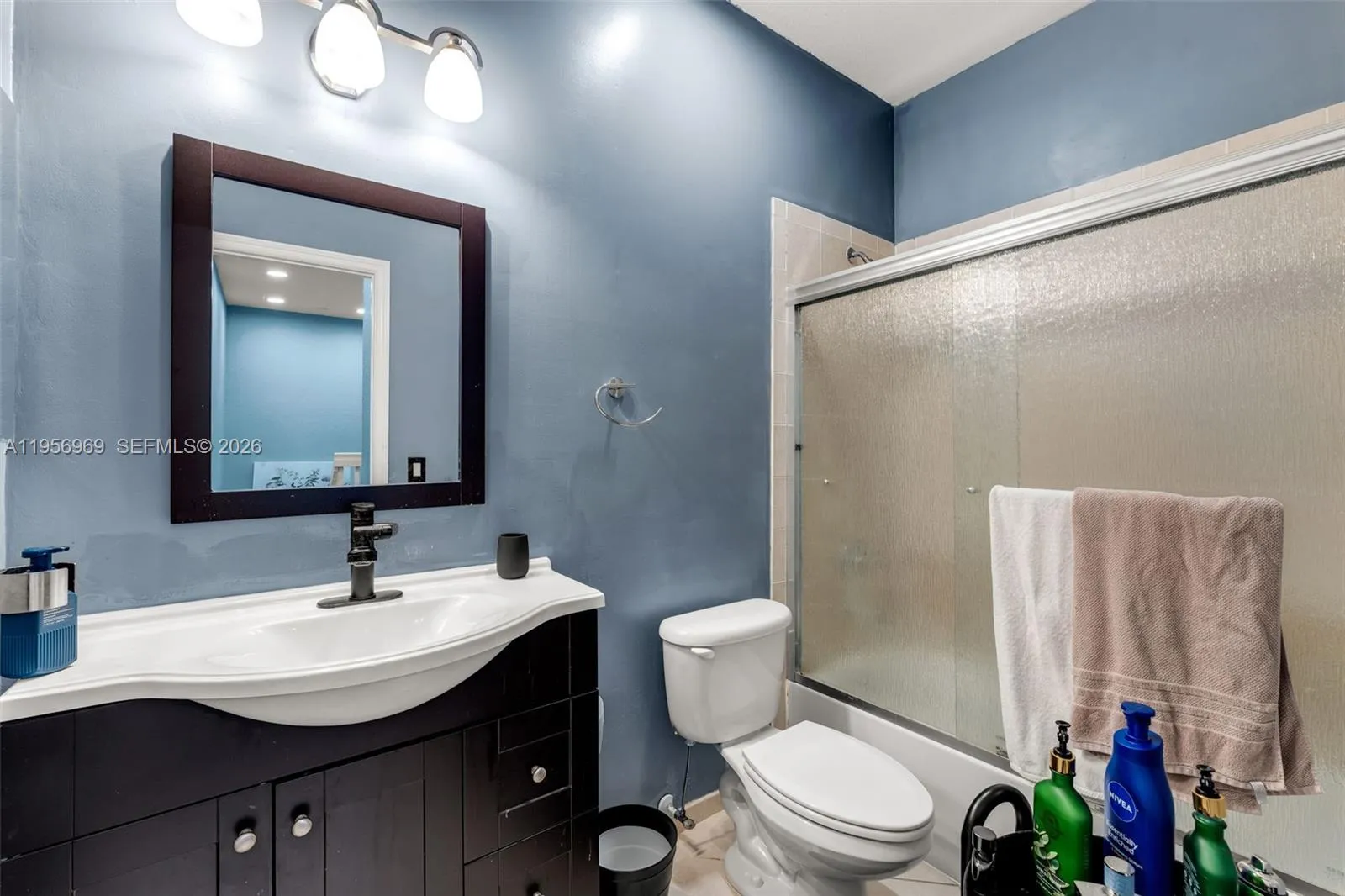 12965 Sw 133rd Ter, Miami, Florida 33186, Miami, Florida 33186, 3 Bedrooms Bedrooms, ,2 BathroomsBathrooms,Residential,For Sale,12965 Sw 133rd Ter, Miami, Florida 33186,A11956969