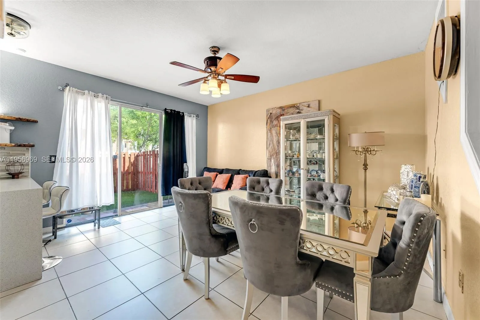 12965 Sw 133rd Ter, Miami, Florida 33186, Miami, Florida 33186, 3 Bedrooms Bedrooms, ,2 BathroomsBathrooms,Residential,For Sale,12965 Sw 133rd Ter, Miami, Florida 33186,A11956969