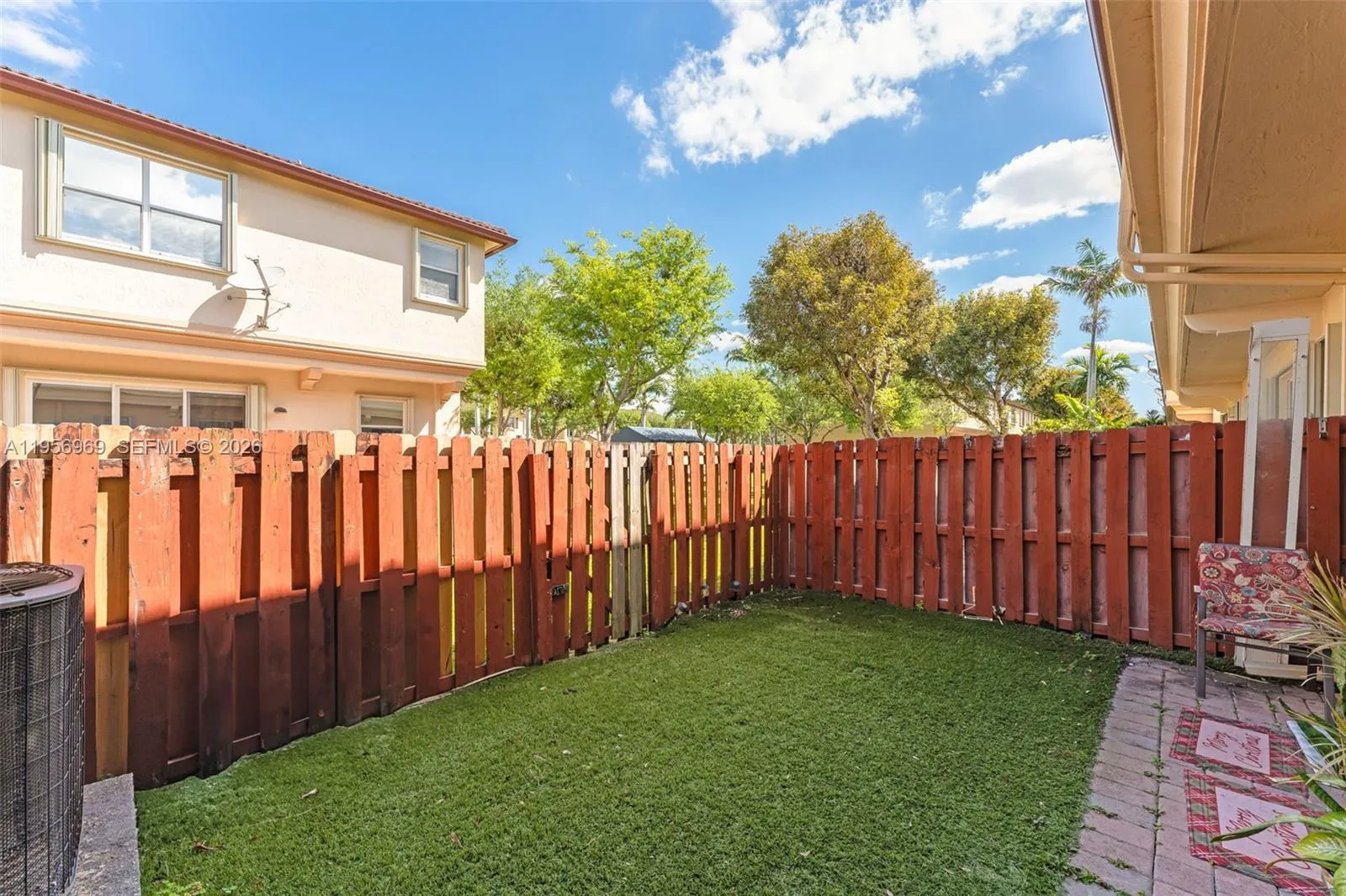 12965 Sw 133rd Ter, Miami, Florida 33186, Miami, Florida 33186, 3 Bedrooms Bedrooms, ,2 BathroomsBathrooms,Residential,For Sale,12965 Sw 133rd Ter, Miami, Florida 33186,A11956969