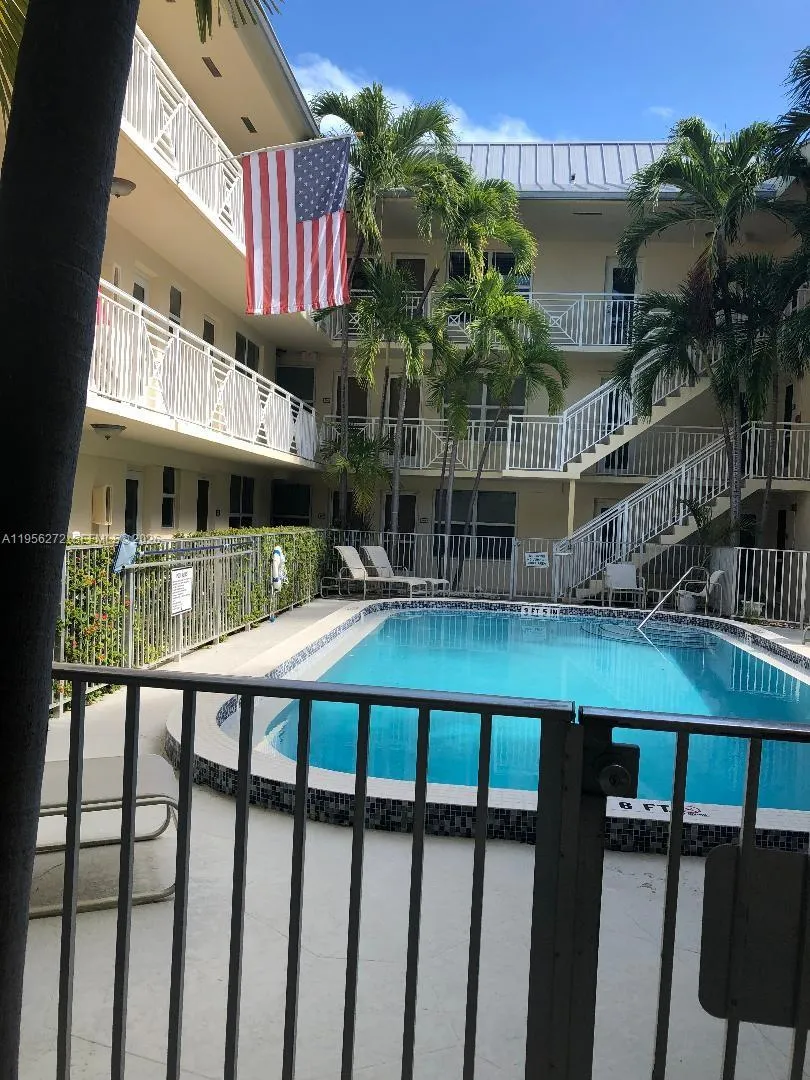 255 Sunrise Dr 305, Key Biscayne, Florida 33149, Key Biscayne, Florida 33149, 2 Bedrooms Bedrooms, ,2 BathroomsBathrooms,Residential Lease,For Rent,255 Sunrise Dr 305, Key Biscayne, Florida 33149,A11956272 255 Sunrise Dr 305, Key Biscayne, Florida 33149, Key Biscayne, Florida 33149, 2 Bedrooms Bedrooms, ,2 BathroomsBathrooms,Residential Lease,For Rent,255 Sunrise Dr 305, Key Biscayne, Florida 33149,A11956272