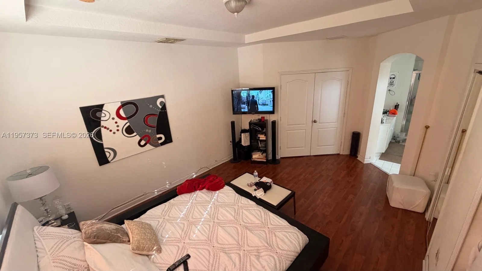 7586 Nw 113th Path, Doral, Florida 33178, Doral, Florida 33178, 5 Bedrooms Bedrooms, ,4 BathroomsBathrooms,Residential,For Sale,7586 Nw 113th Path, Doral, Florida 33178,A11957373
