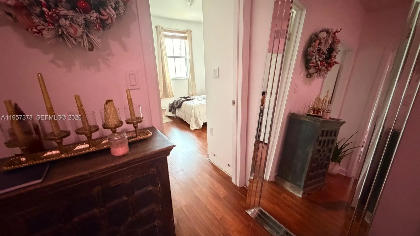 7586 Nw 113th Path, Doral, Florida 33178, Doral, Florida 33178, 5 Bedrooms Bedrooms, ,4 BathroomsBathrooms,Residential,For Sale,7586 Nw 113th Path, Doral, Florida 33178,A11957373