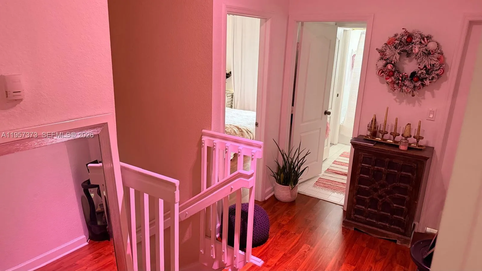 7586 Nw 113th Path, Doral, Florida 33178, Doral, Florida 33178, 5 Bedrooms Bedrooms, ,4 BathroomsBathrooms,Residential,For Sale,7586 Nw 113th Path, Doral, Florida 33178,A11957373