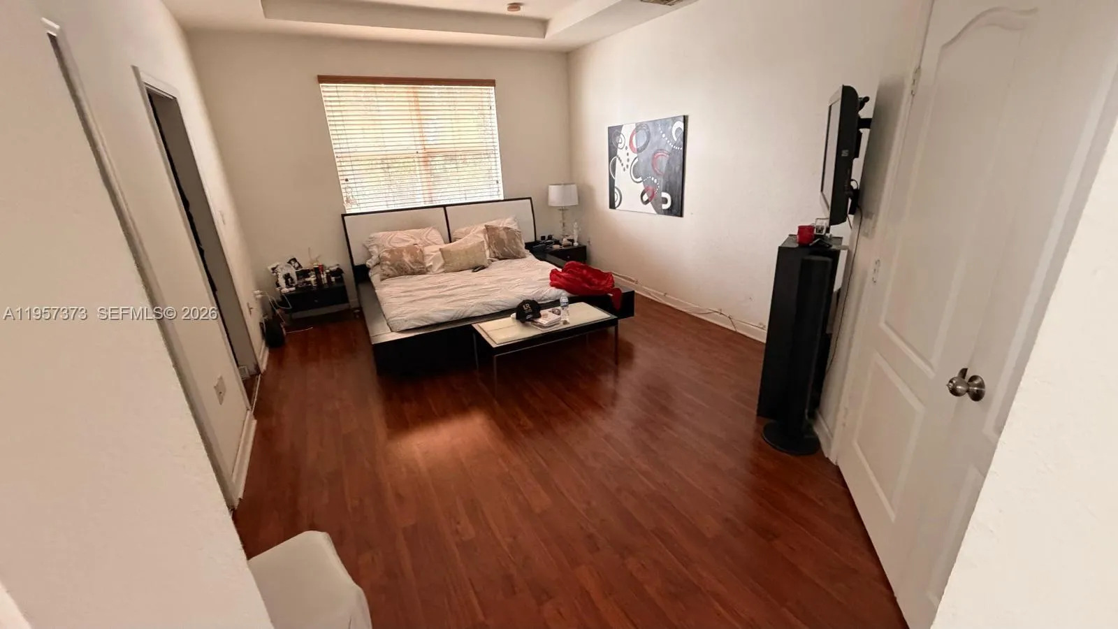 7586 Nw 113th Path, Doral, Florida 33178, Doral, Florida 33178, 5 Bedrooms Bedrooms, ,4 BathroomsBathrooms,Residential,For Sale,7586 Nw 113th Path, Doral, Florida 33178,A11957373