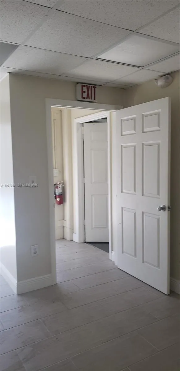 10601 Nw 122nd St 4, Medley, Florida 33178, Medley, Florida 33178, ,Commercial Lease,For Rent,10601 Nw 122nd St 4, Medley, Florida 33178,A11957382