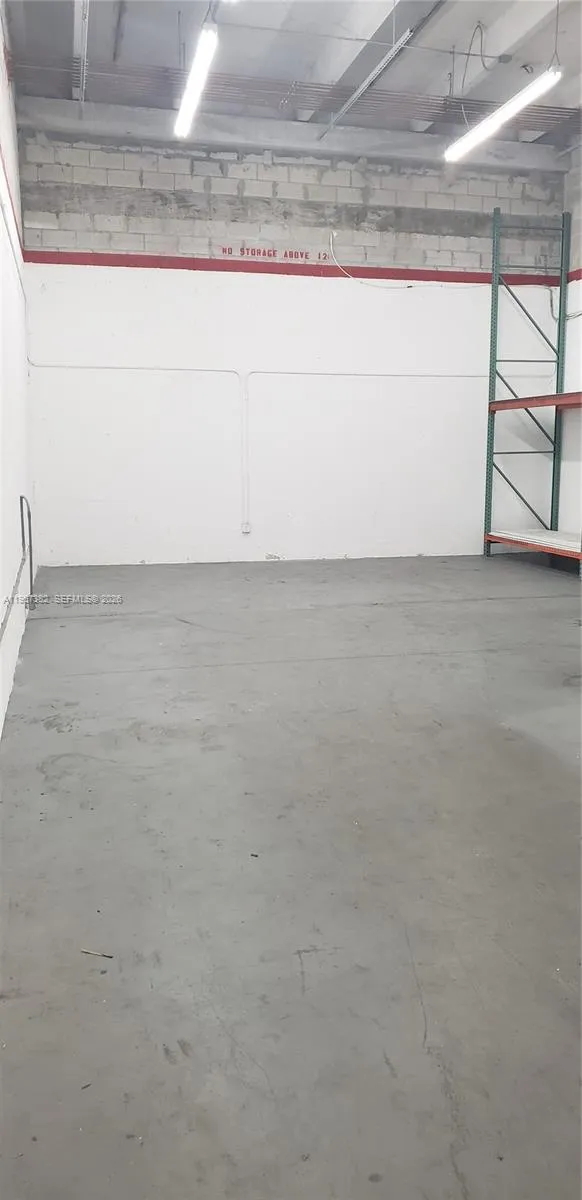 10601 Nw 122nd St 4, Medley, Florida 33178, Medley, Florida 33178, ,Commercial Lease,For Rent,10601 Nw 122nd St 4, Medley, Florida 33178,A11957382