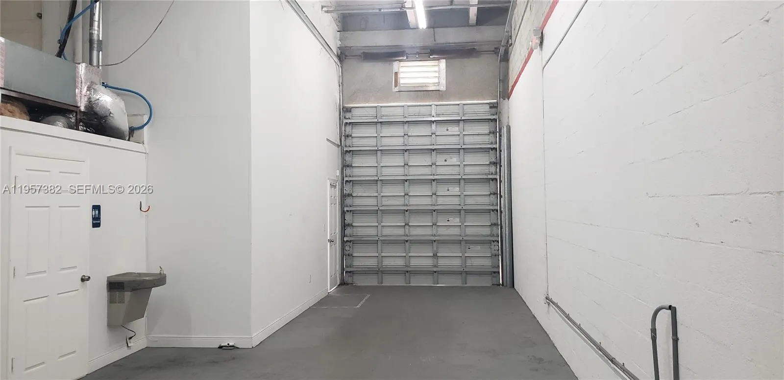 10601 Nw 122nd St 4, Medley, Florida 33178, Medley, Florida 33178, ,Commercial Lease,For Rent,10601 Nw 122nd St 4, Medley, Florida 33178,A11957382