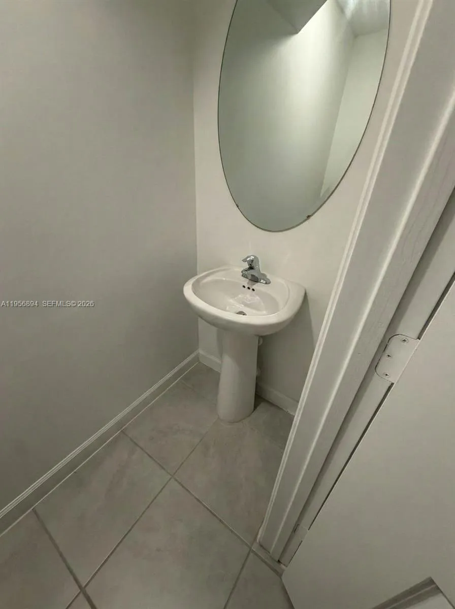 15955 Sw 2nd St, Pembroke Pines, Florida 33027, Pembroke Pines, Florida 33027, 3 Bedrooms Bedrooms, ,2 BathroomsBathrooms,Residential,For Sale,15955 Sw 2nd St, Pembroke Pines, Florida 33027,A11956894