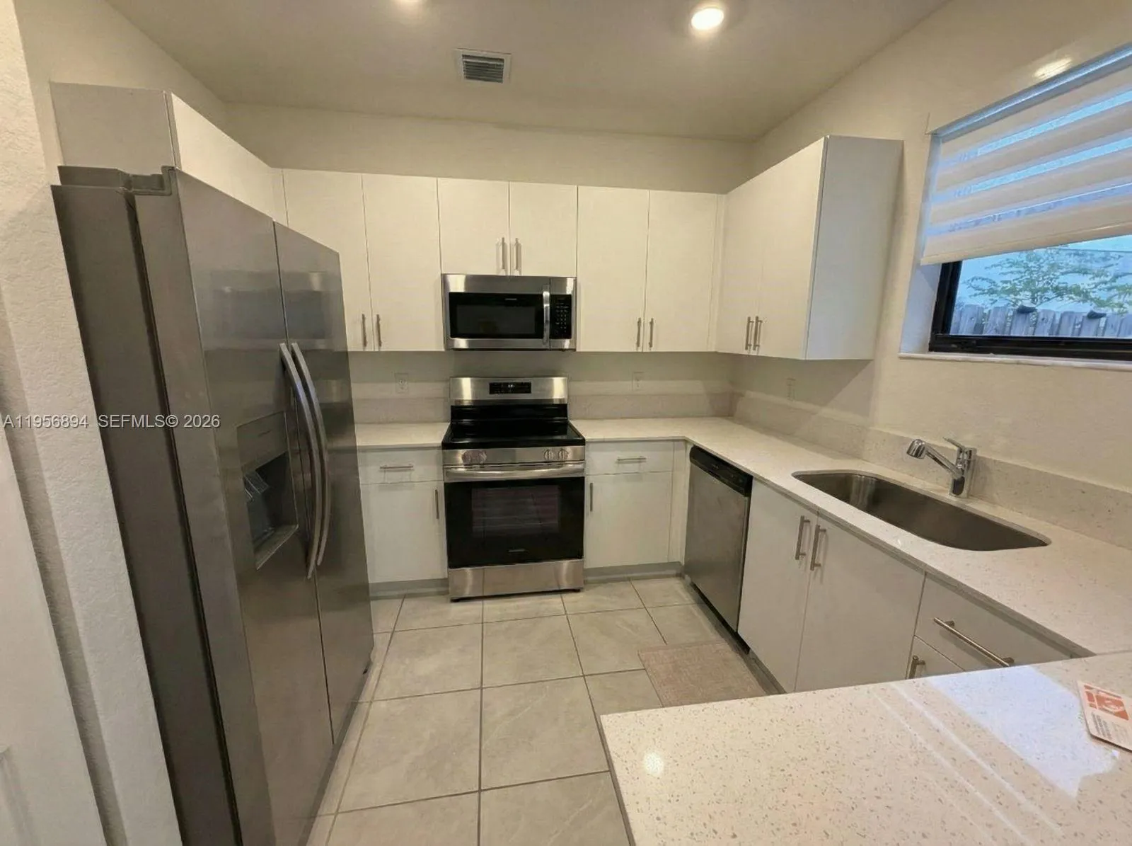 15955 Sw 2nd St, Pembroke Pines, Florida 33027, Pembroke Pines, Florida 33027, 3 Bedrooms Bedrooms, ,2 BathroomsBathrooms,Residential,For Sale,15955 Sw 2nd St, Pembroke Pines, Florida 33027,A11956894