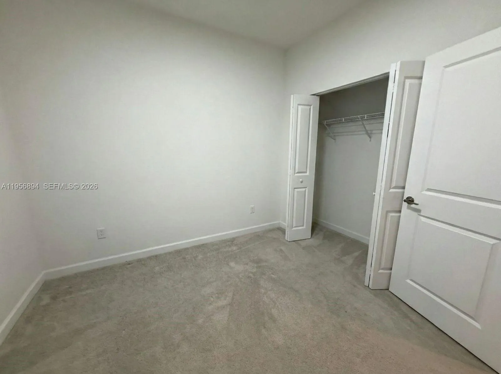 15955 Sw 2nd St, Pembroke Pines, Florida 33027, Pembroke Pines, Florida 33027, 3 Bedrooms Bedrooms, ,2 BathroomsBathrooms,Residential,For Sale,15955 Sw 2nd St, Pembroke Pines, Florida 33027,A11956894