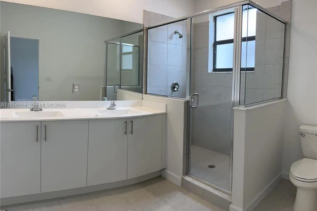15955 Sw 2nd St, Pembroke Pines, Florida 33027, Pembroke Pines, Florida 33027, 3 Bedrooms Bedrooms, ,2 BathroomsBathrooms,Residential,For Sale,15955 Sw 2nd St, Pembroke Pines, Florida 33027,A11956894