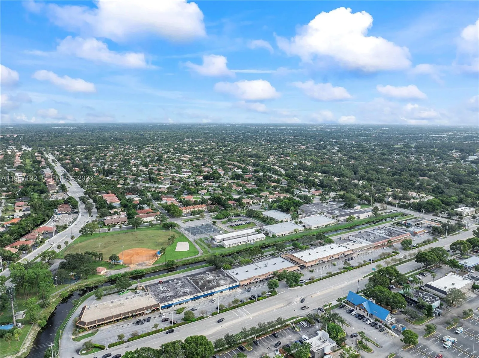 7891-8021 W Sample Rd, Coral Springs, Florida 3306, Coral Springs, Florida 33065, ,Commercial Lease,For Rent,7891-8021 W Sample Rd, Coral Springs, Florida 3306,A11957192