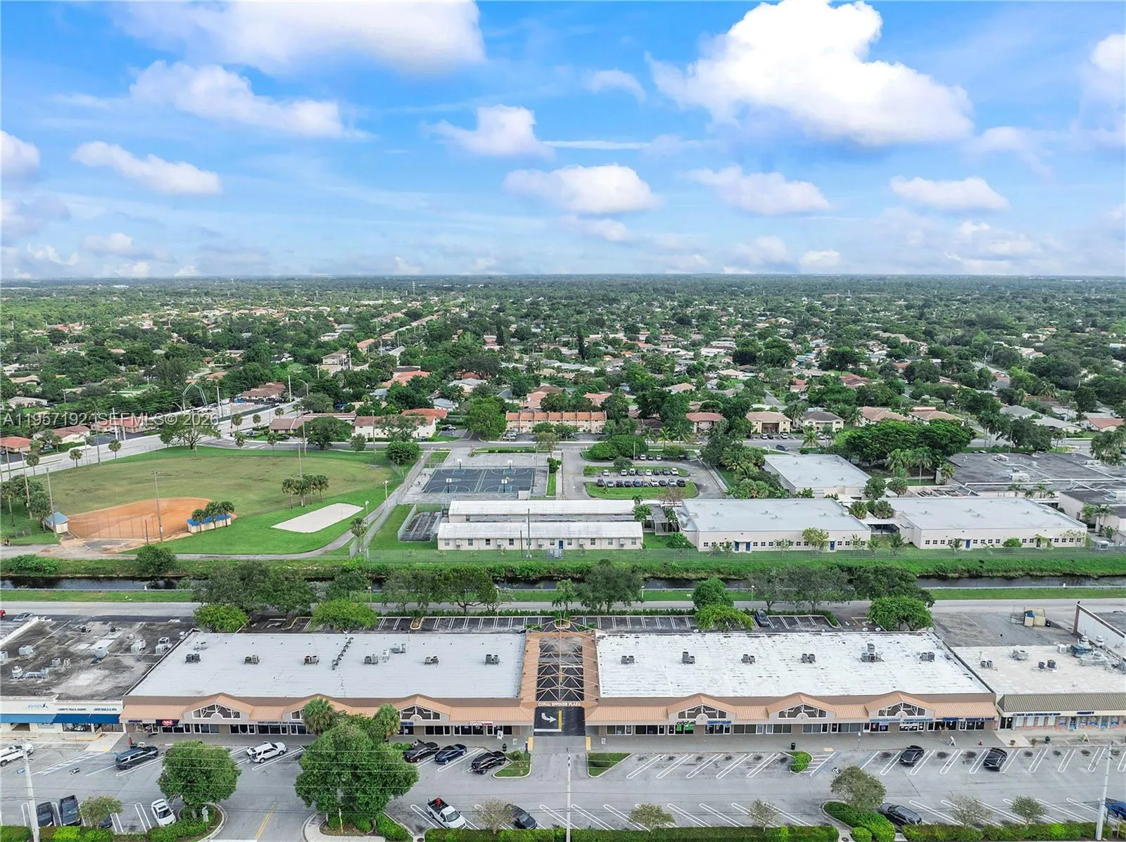 7891-8021 W Sample Rd, Coral Springs, Florida 3306, Coral Springs, Florida 33065, ,Commercial Lease,For Rent,7891-8021 W Sample Rd, Coral Springs, Florida 3306,A11957192