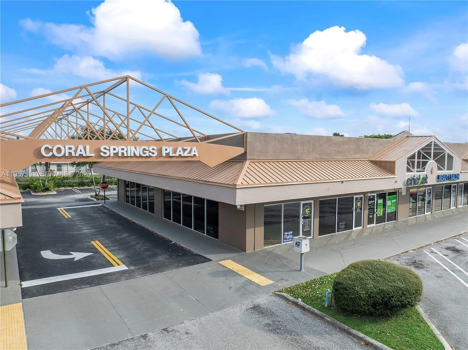 7891-8021 W Sample Rd, Coral Springs, Florida 3306, Coral Springs, Florida 33065, ,Commercial Lease,For Rent,7891-8021 W Sample Rd, Coral Springs, Florida 3306,A11957192