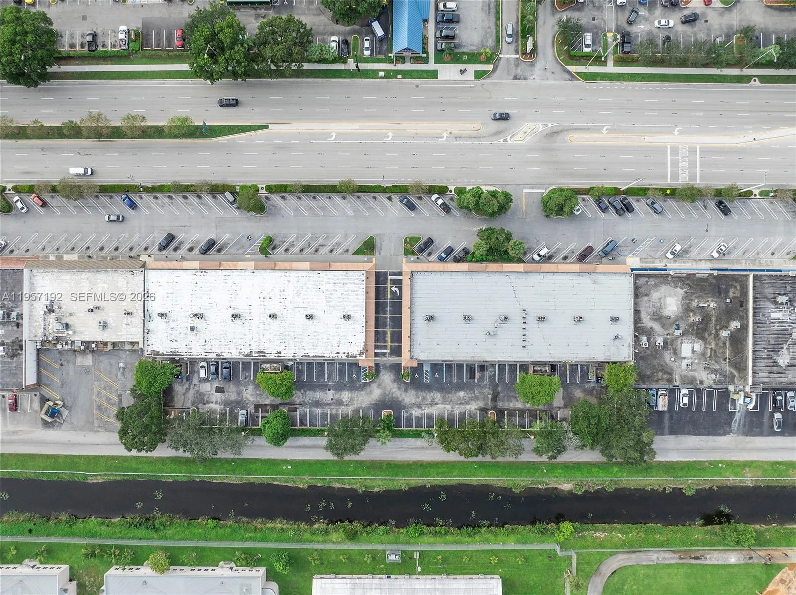 7891-8021 W Sample Rd, Coral Springs, Florida 3306, Coral Springs, Florida 33065, ,Commercial Lease,For Rent,7891-8021 W Sample Rd, Coral Springs, Florida 3306,A11957192