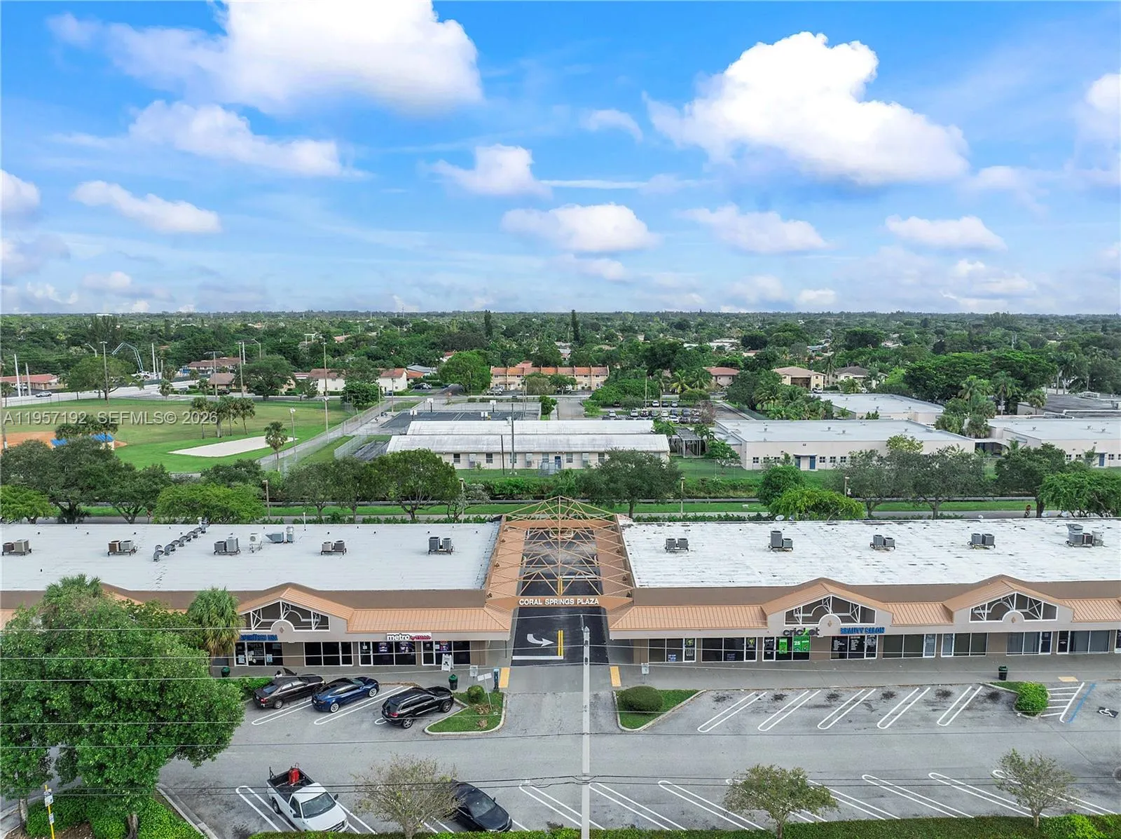 7891-8021 W Sample Rd, Coral Springs, Florida 3306, Coral Springs, Florida 33065, ,Commercial Lease,For Rent,7891-8021 W Sample Rd, Coral Springs, Florida 3306,A11957192
