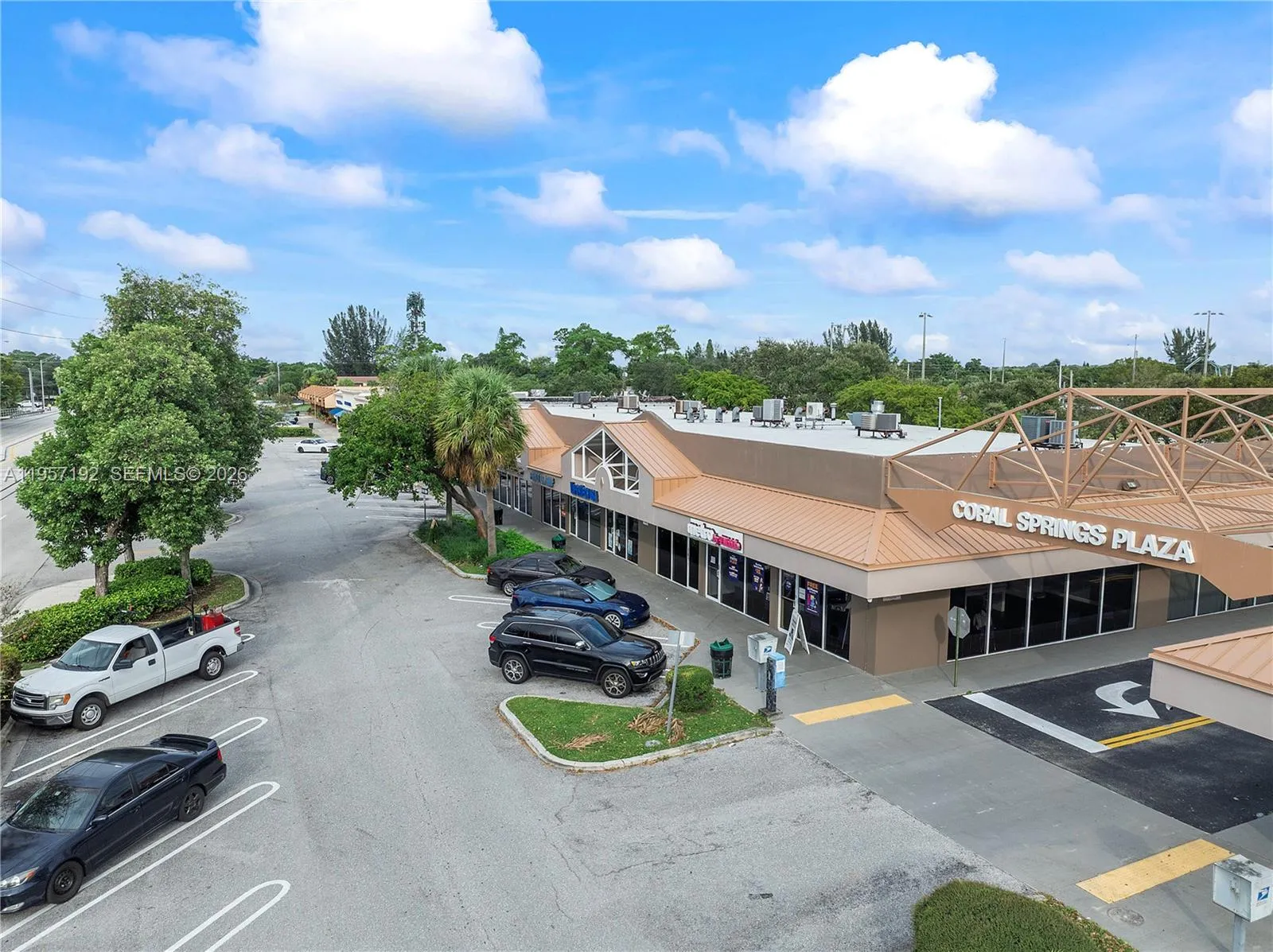 7891-8021 W Sample Rd, Coral Springs, Florida 3306, Coral Springs, Florida 33065, ,Commercial Lease,For Rent,7891-8021 W Sample Rd, Coral Springs, Florida 3306,A11957192