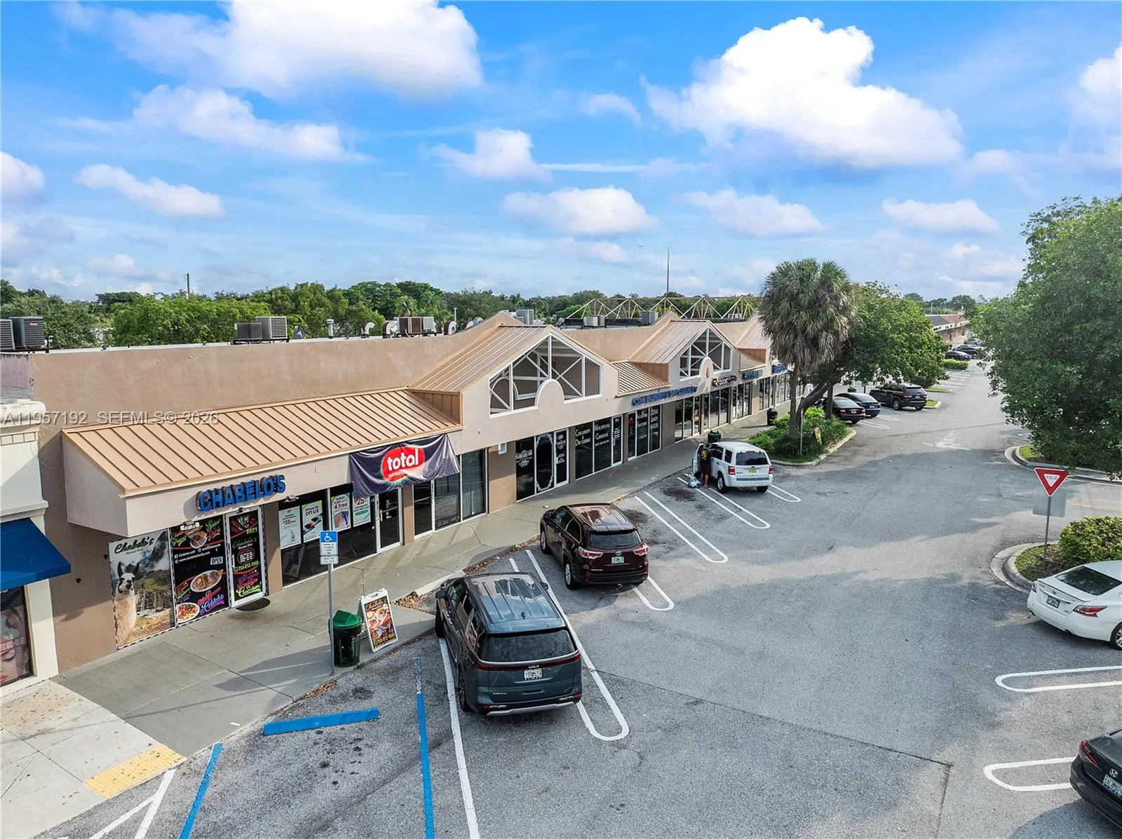 7891-8021 W Sample Rd, Coral Springs, Florida 3306, Coral Springs, Florida 33065, ,Commercial Lease,For Rent,7891-8021 W Sample Rd, Coral Springs, Florida 3306,A11957192