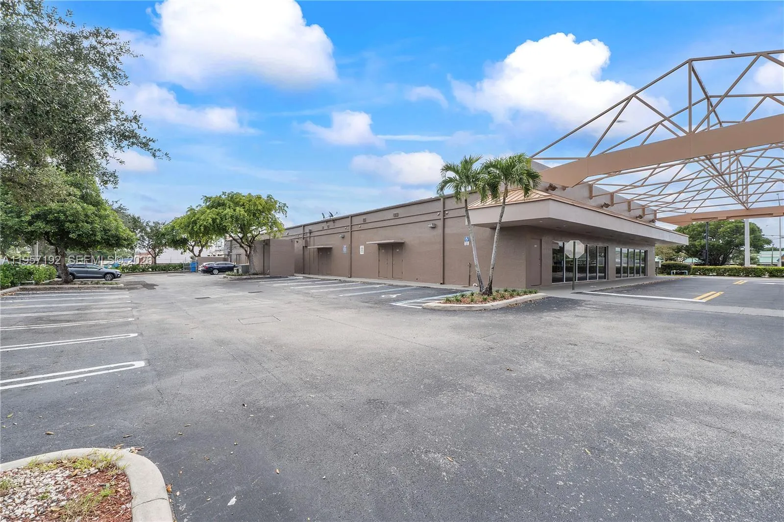7891-8021 W Sample Rd, Coral Springs, Florida 3306, Coral Springs, Florida 33065, ,Commercial Lease,For Rent,7891-8021 W Sample Rd, Coral Springs, Florida 3306,A11957192