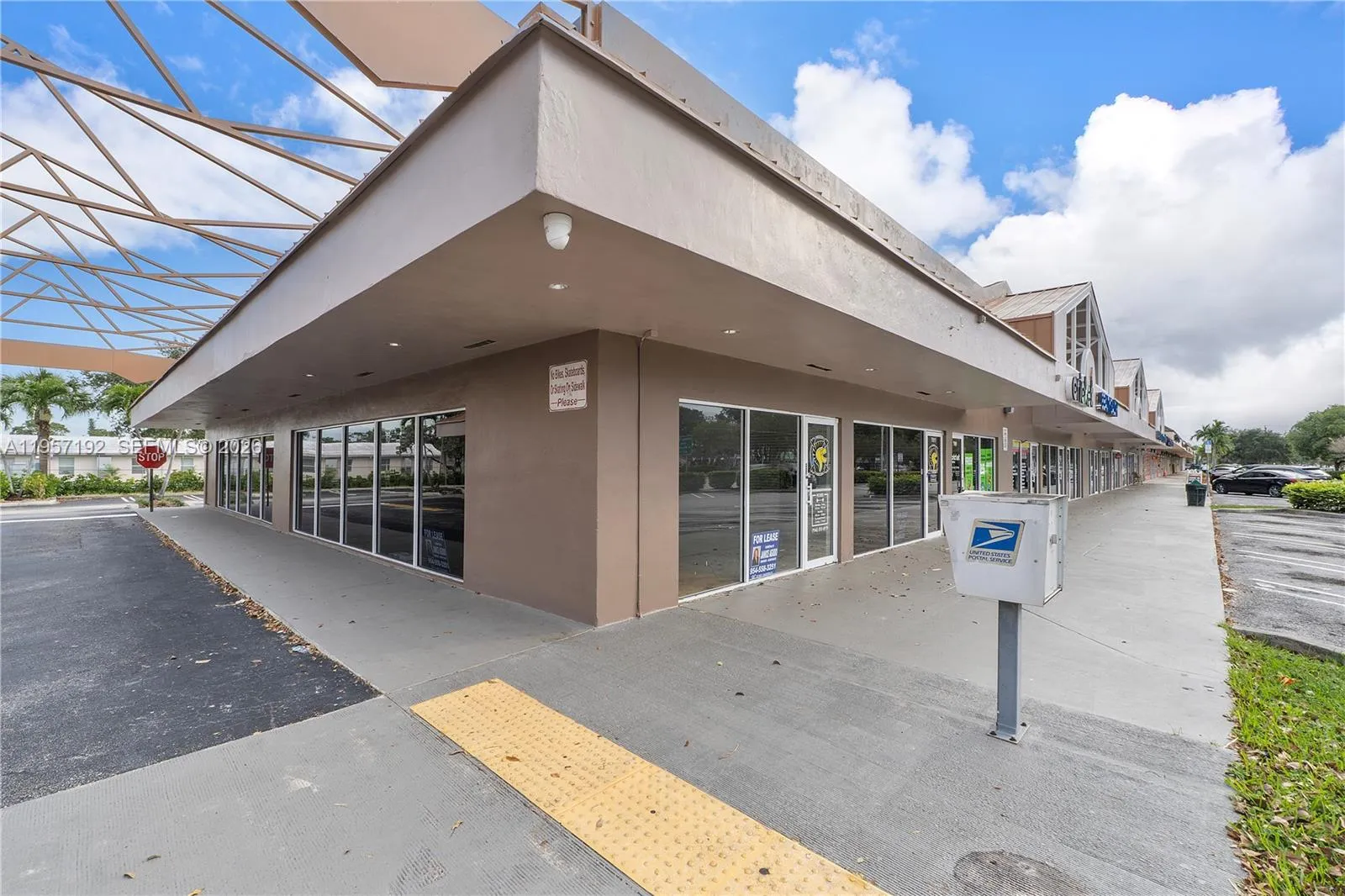 7891-8021 W Sample Rd, Coral Springs, Florida 3306, Coral Springs, Florida 33065, ,Commercial Lease,For Rent,7891-8021 W Sample Rd, Coral Springs, Florida 3306,A11957192