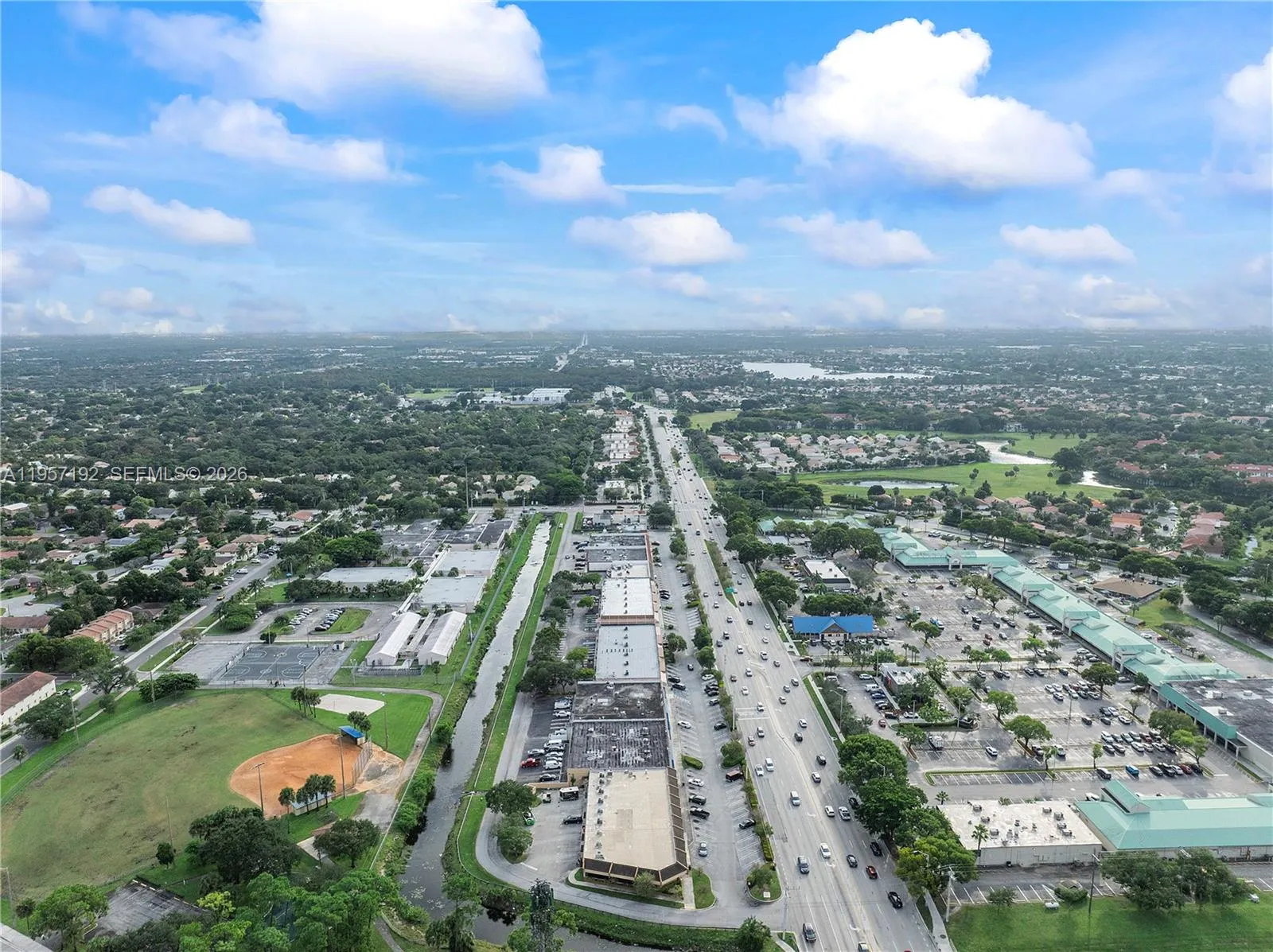 7891-8021 W Sample Rd, Coral Springs, Florida 3306, Coral Springs, Florida 33065, ,Commercial Lease,For Rent,7891-8021 W Sample Rd, Coral Springs, Florida 3306,A11957192