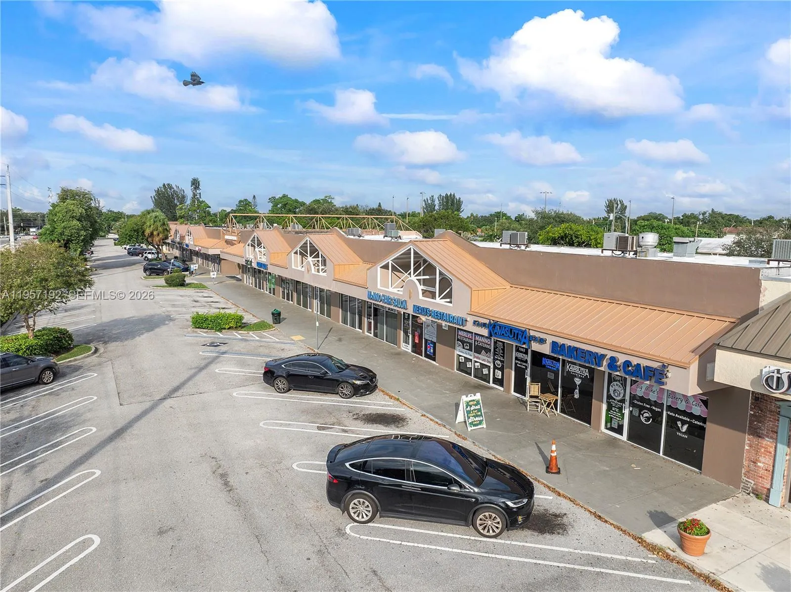 7891-8021 W Sample Rd, Coral Springs, Florida 3306, Coral Springs, Florida 33065, ,Commercial Lease,For Rent,7891-8021 W Sample Rd, Coral Springs, Florida 3306,A11957192